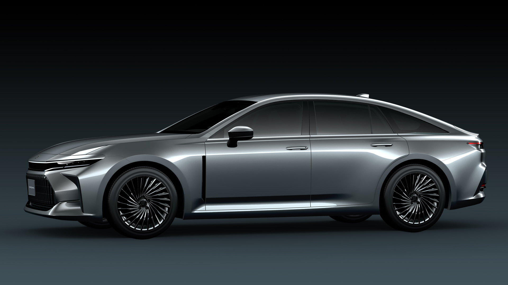 Editors%2 Fimages%2 F1657953470559 Crown+Sedan