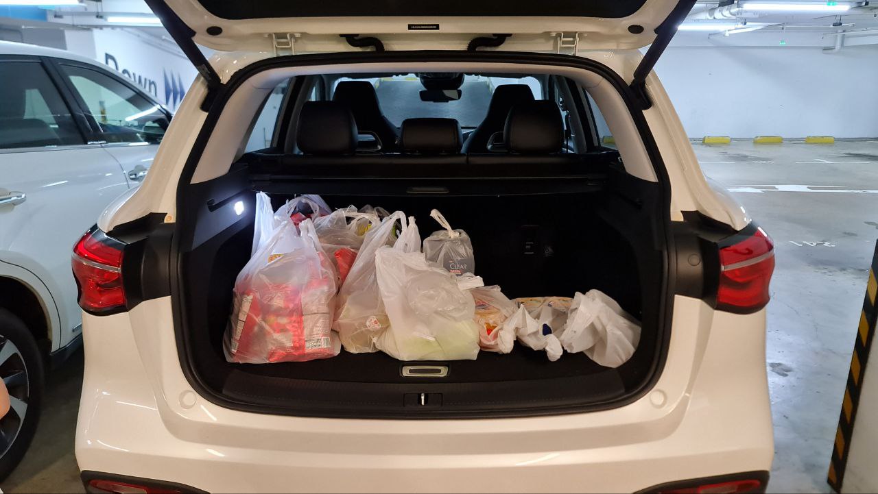 Editors%2 Fimages%2 F1658211866112 Photo 2022 07 19 14 23 35