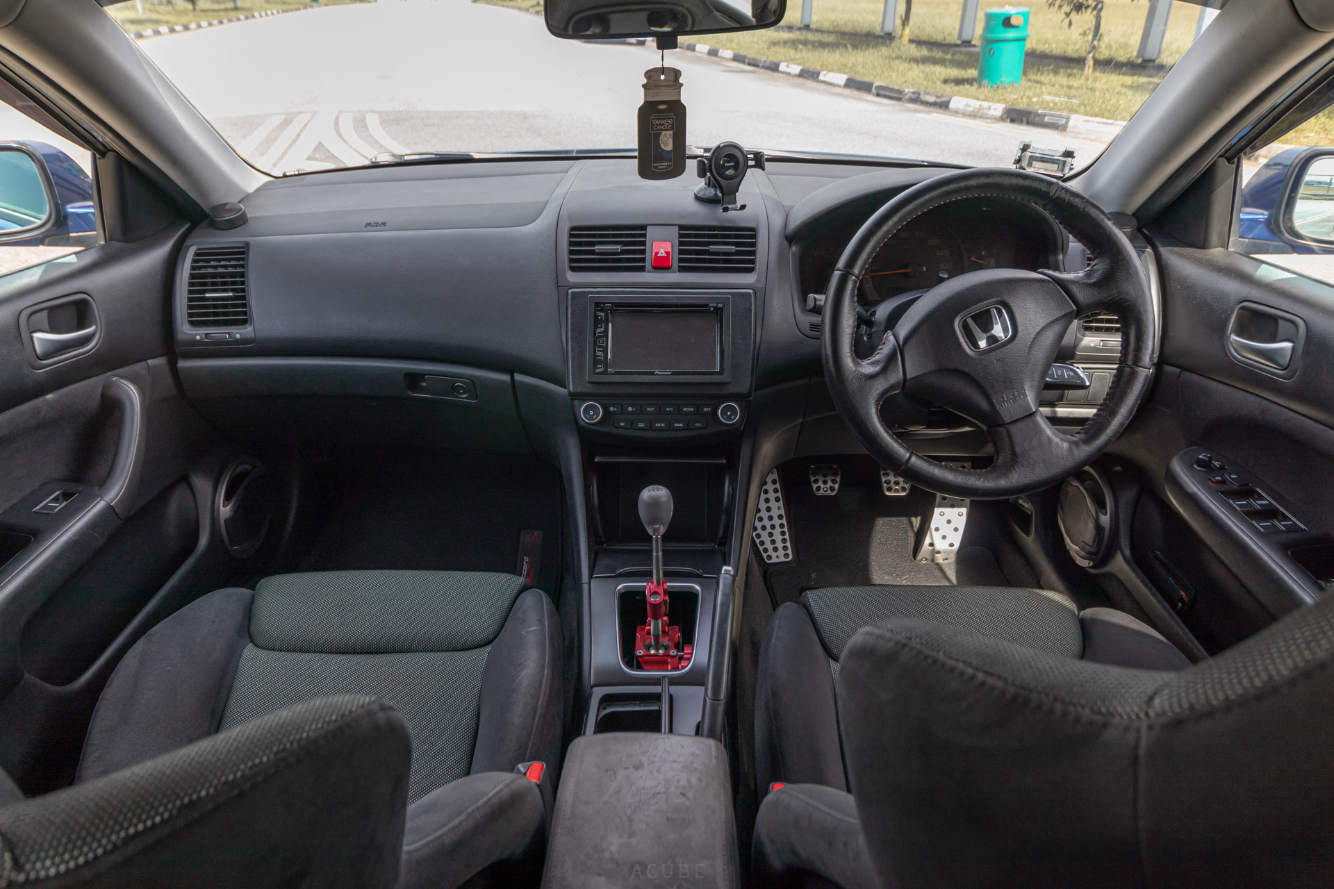 Editors%2 Fimages%2 F1658273719217 Euro R 1