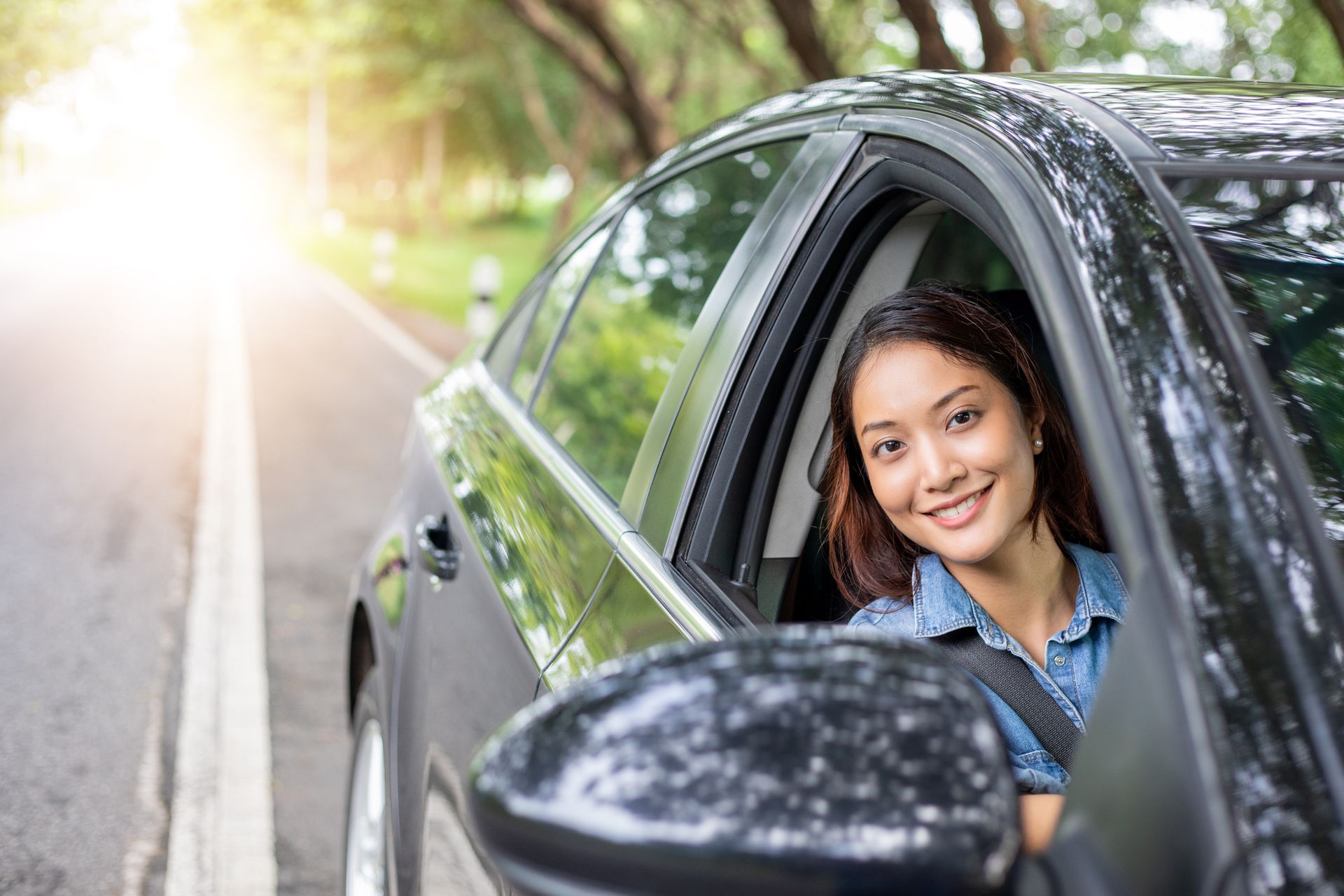 Editors%2 Fimages%2 F1658384611132 How To Get Driving Licence Malaysia Featured