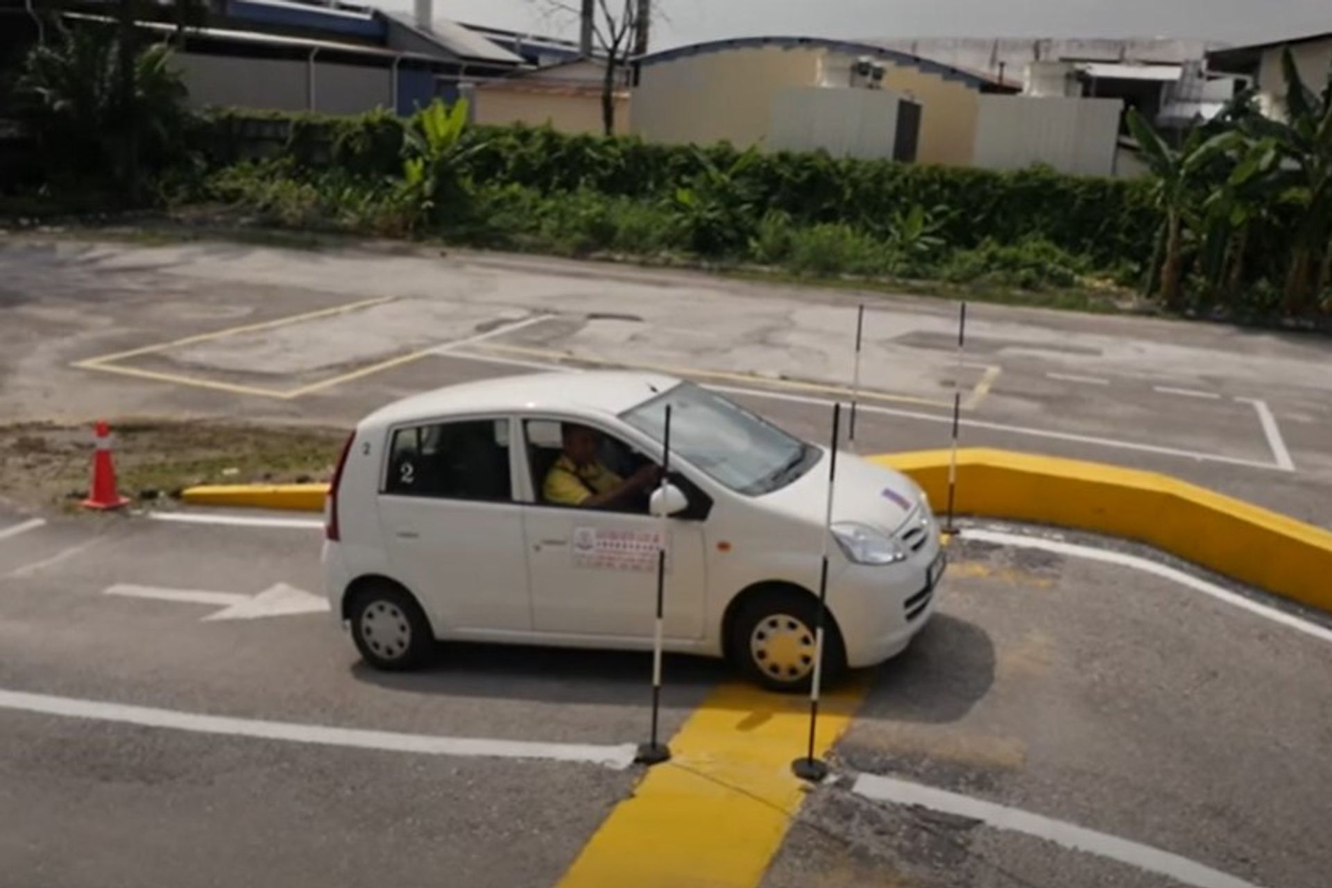 Editors%2 Fimages%2 F1658386479310 Driving Lesson Slope