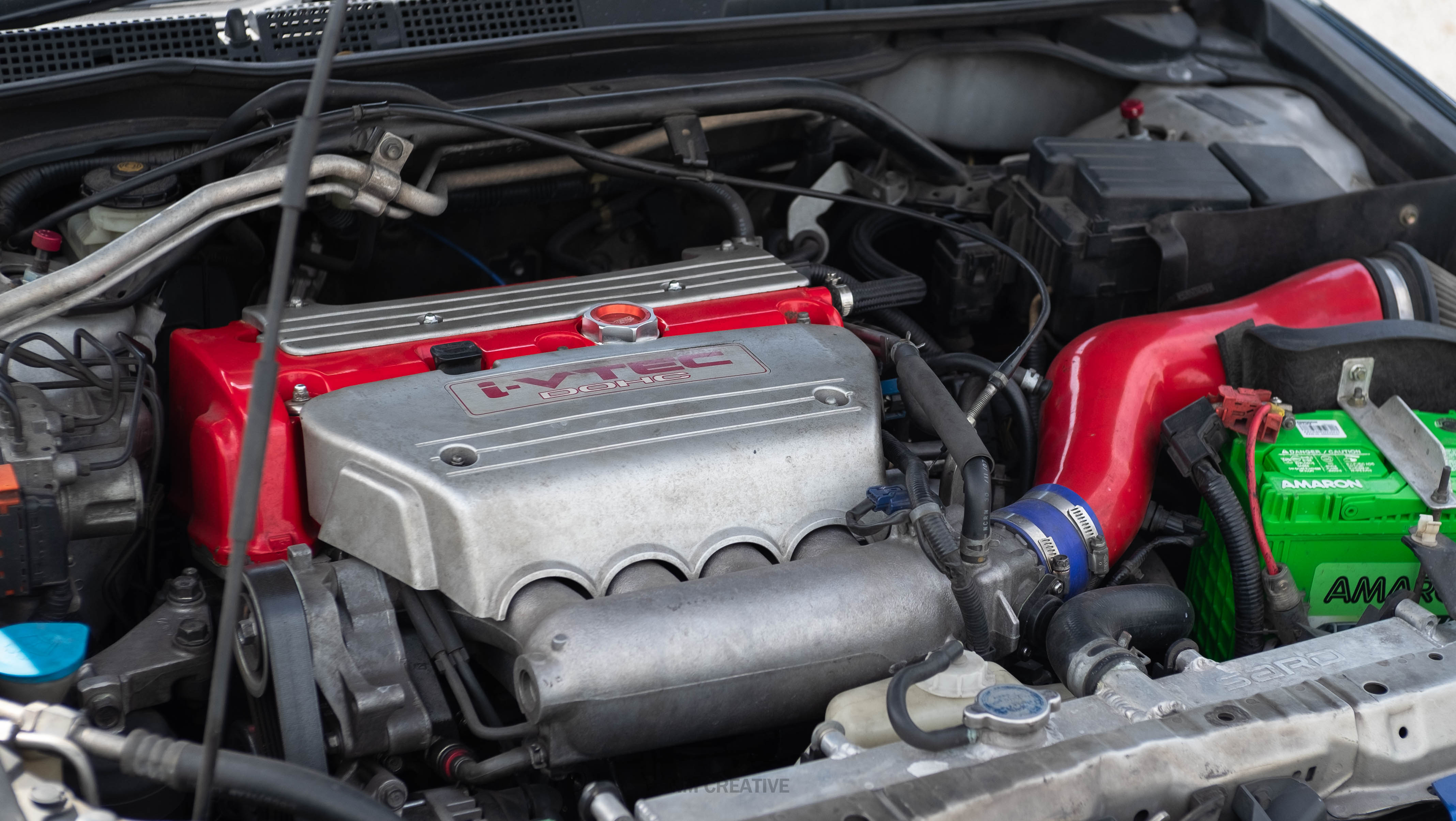 Editors%2 Fimages%2 F1658717639305 Cl7 5