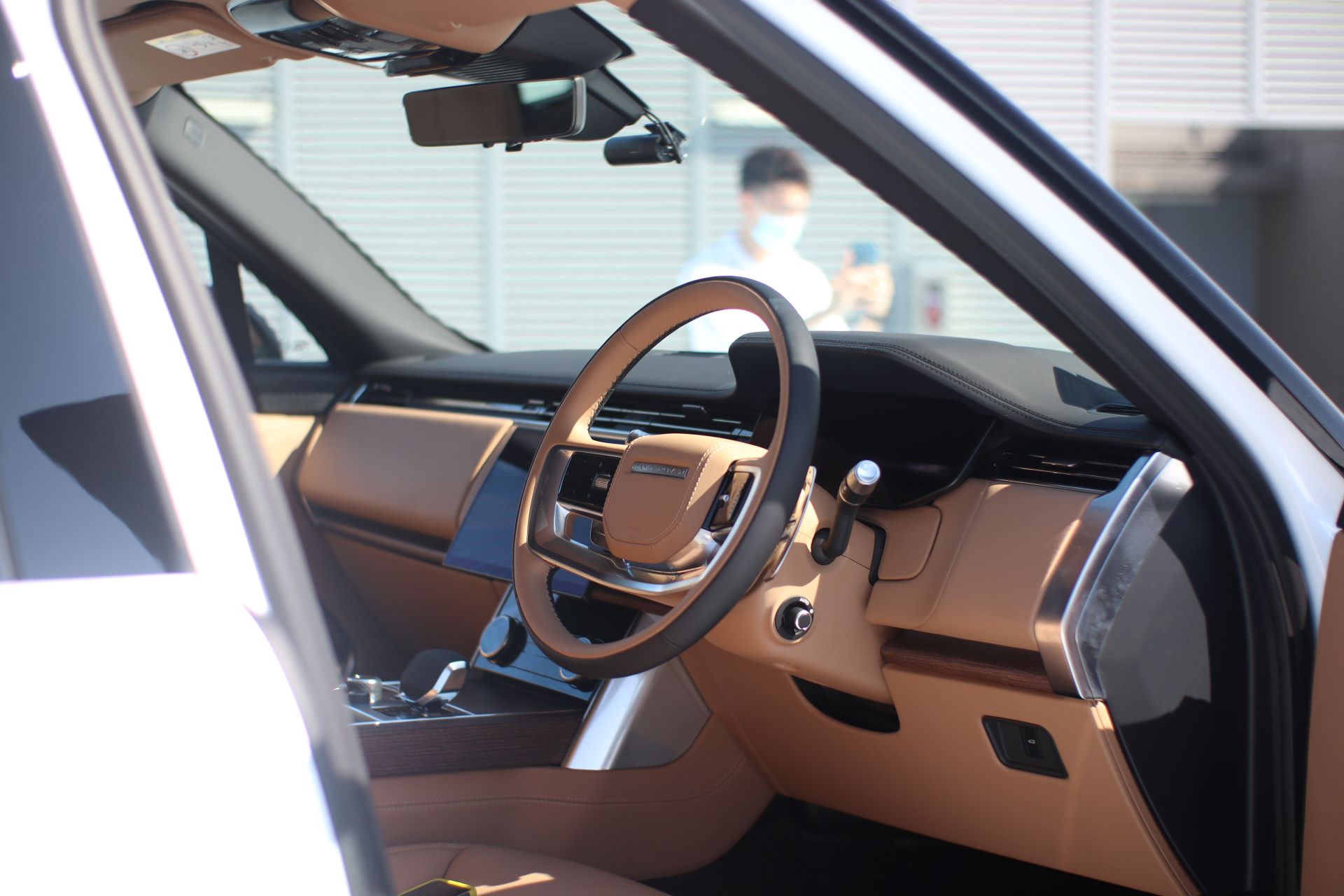 Editors%2 Fimages%2 F1658925794405 Cockpit 1