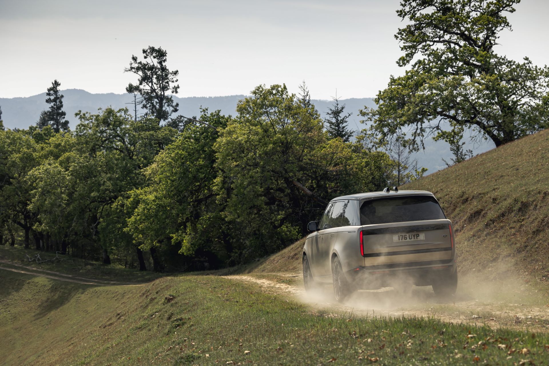 Editors%2 Fimages%2 F1658930309067 Offroad
