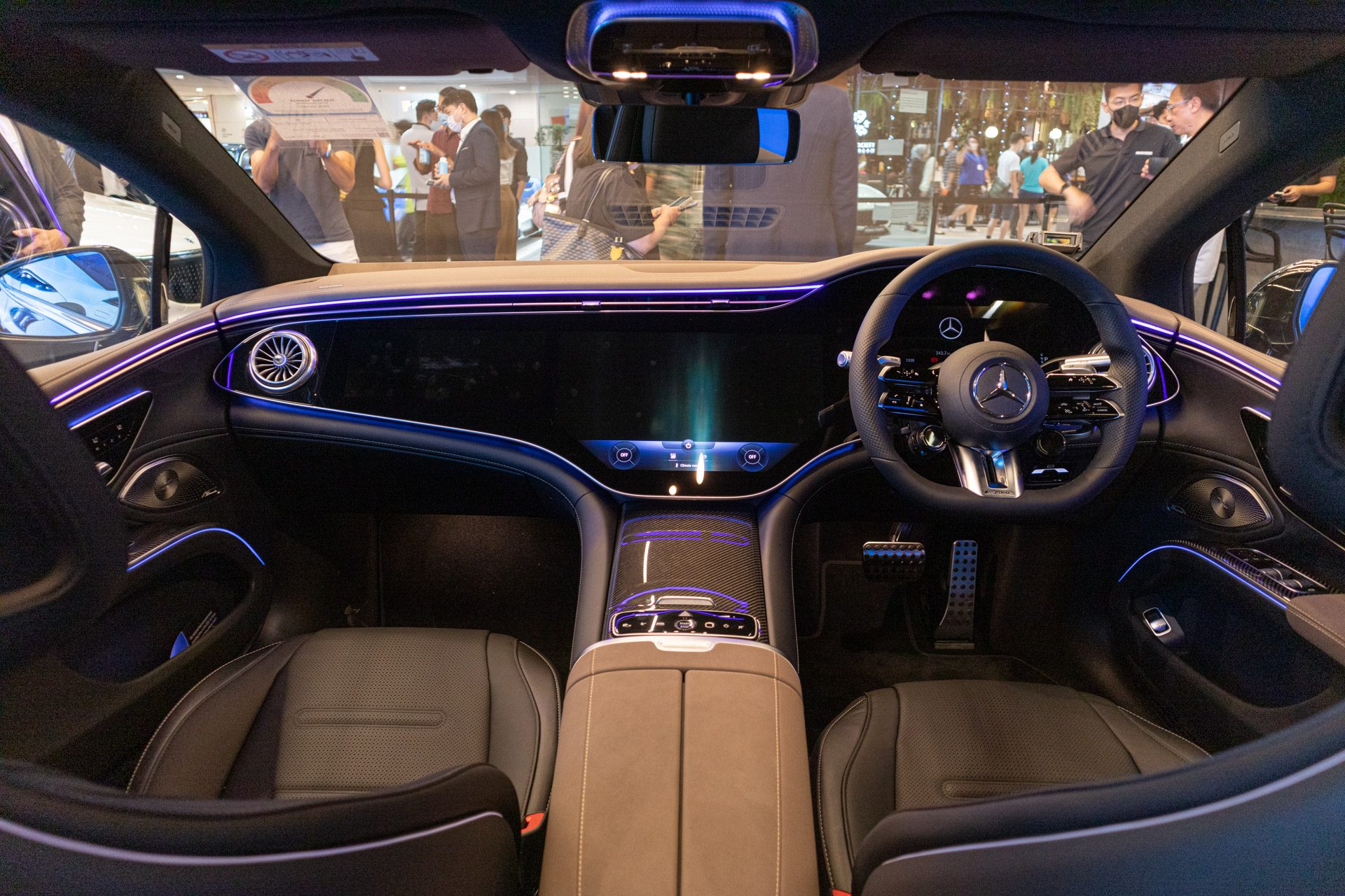 Editors%2 Fimages%2 F1658971155462 Eqs 5