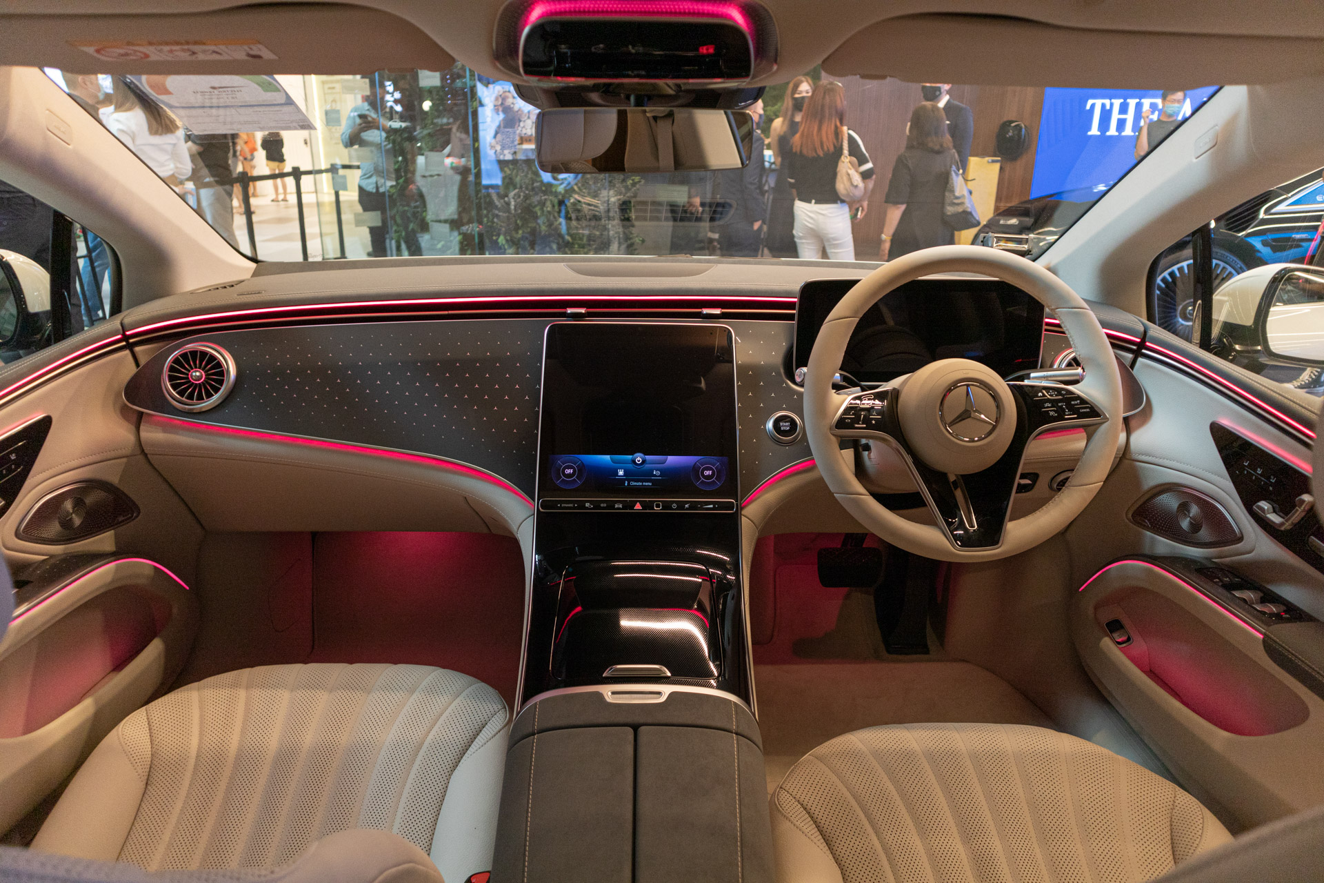 Editors%2 Fimages%2 F1658971245651 Eqs 4