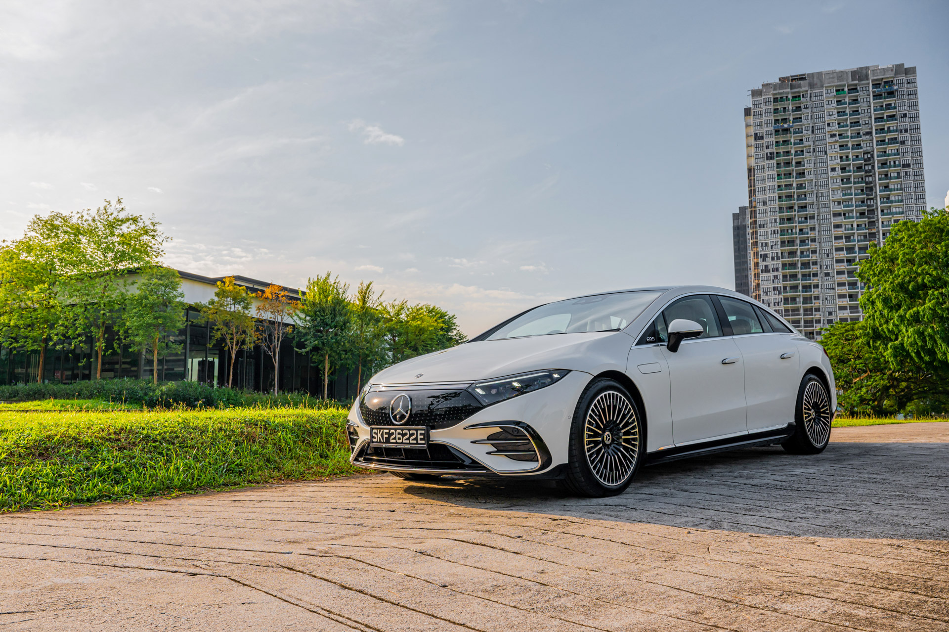 Editors%2 Fimages%2 F1658971359614 Eqs 9