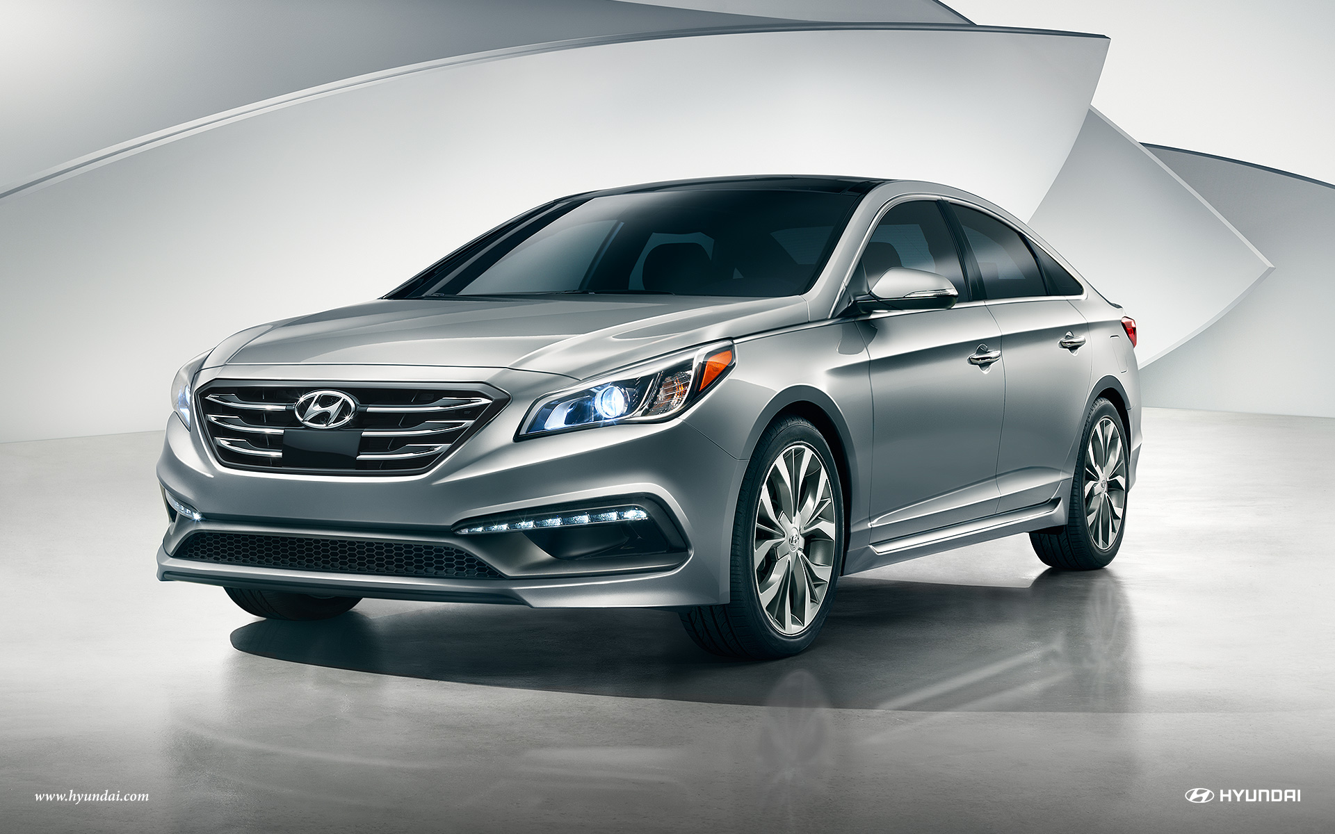 Editors%2 Fimages%2 F1659006481048 2017 Hyundai Sonata Hero