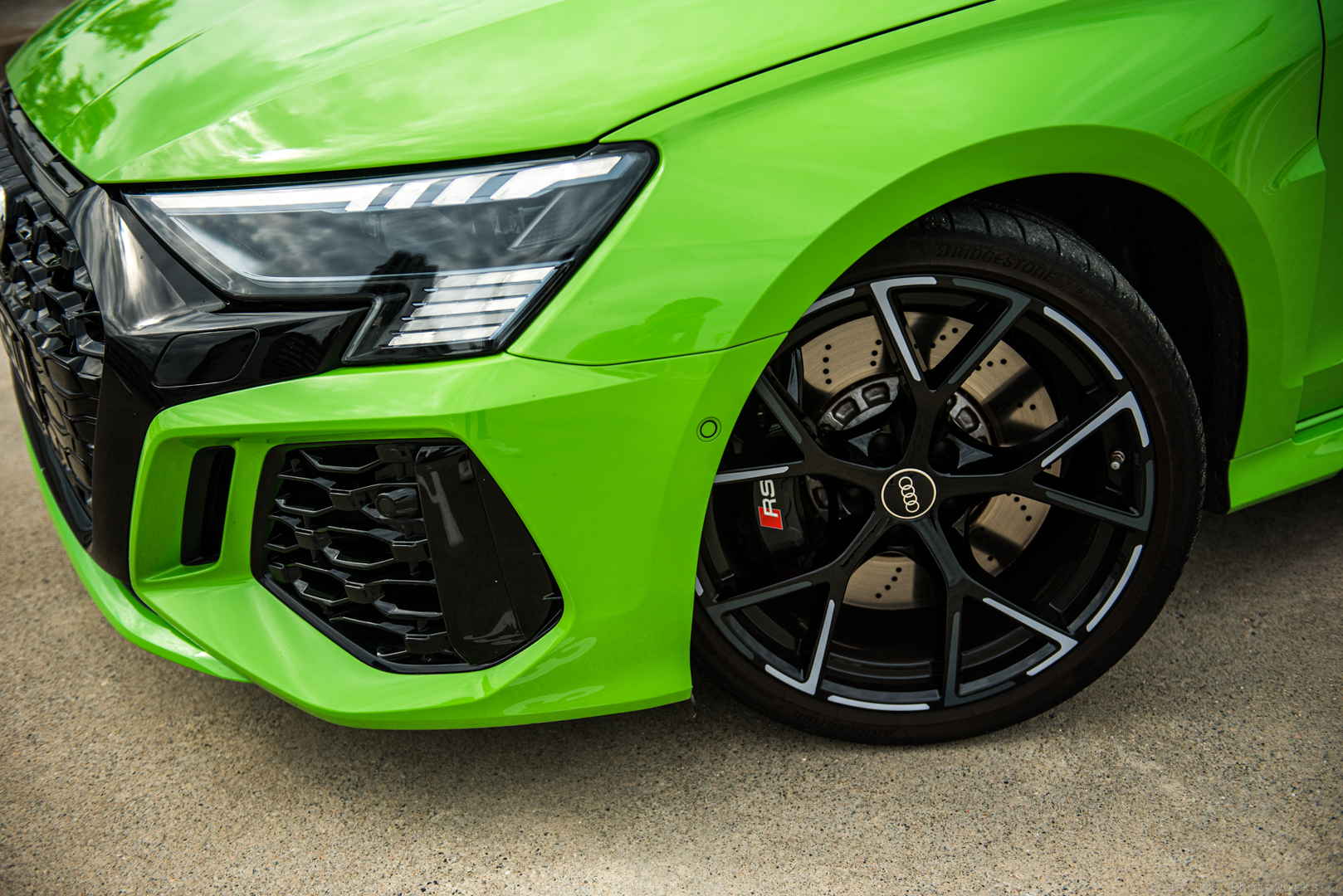 Editors%2 Fimages%2 F1659077805401 Rs3 Wheels