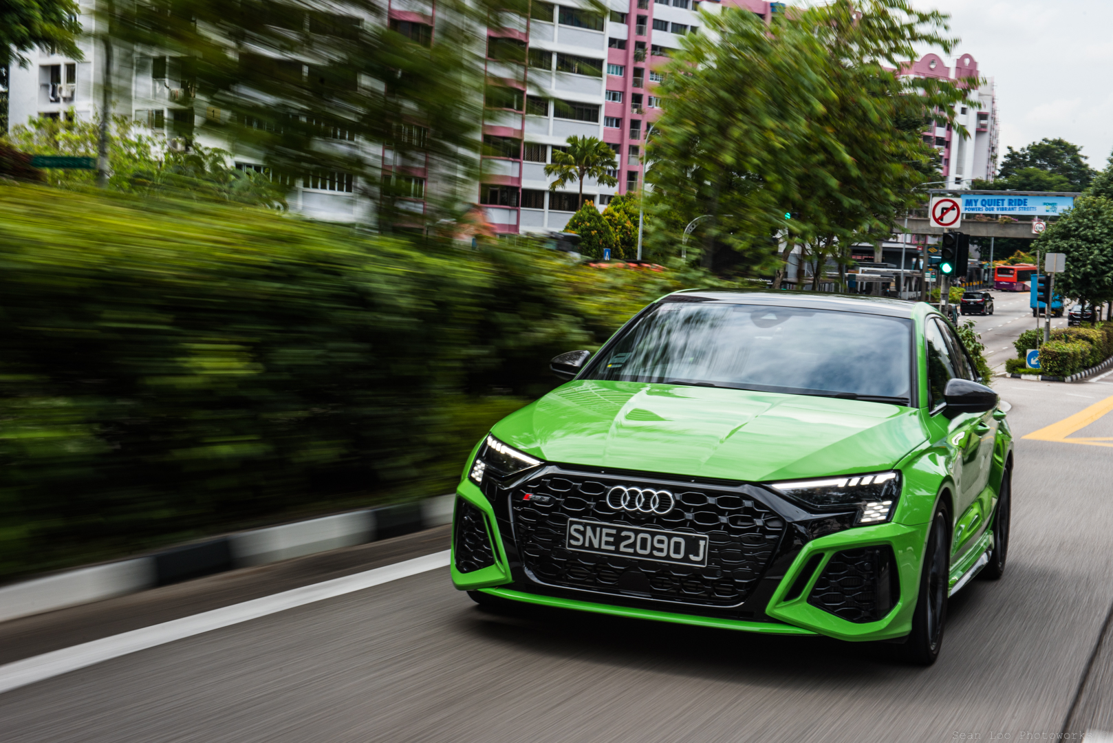 Editors%2 Fimages%2 F1659078191752 Rs3 Rolling