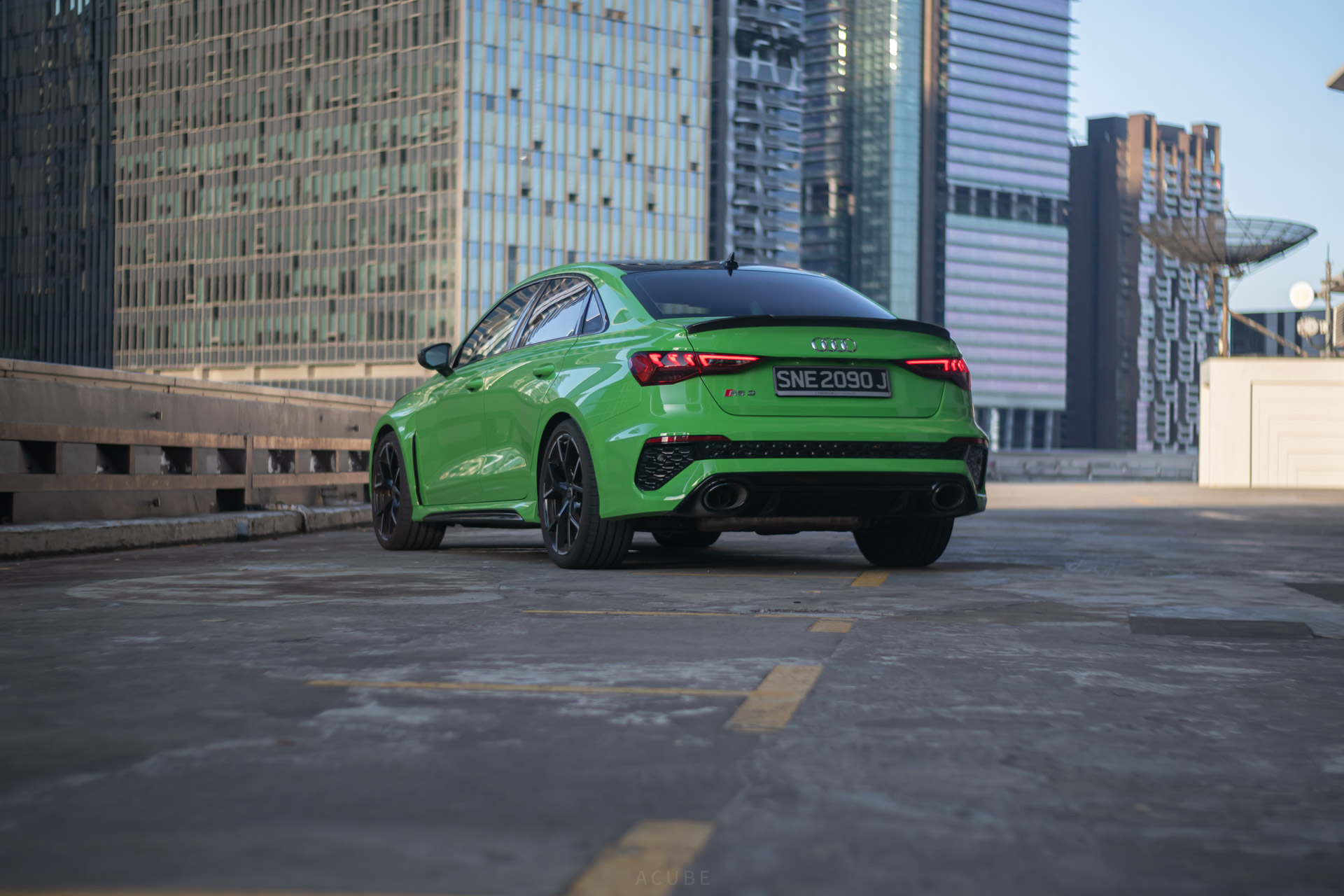 Editors%2 Fimages%2 F1659078365709 Rs3 Rear