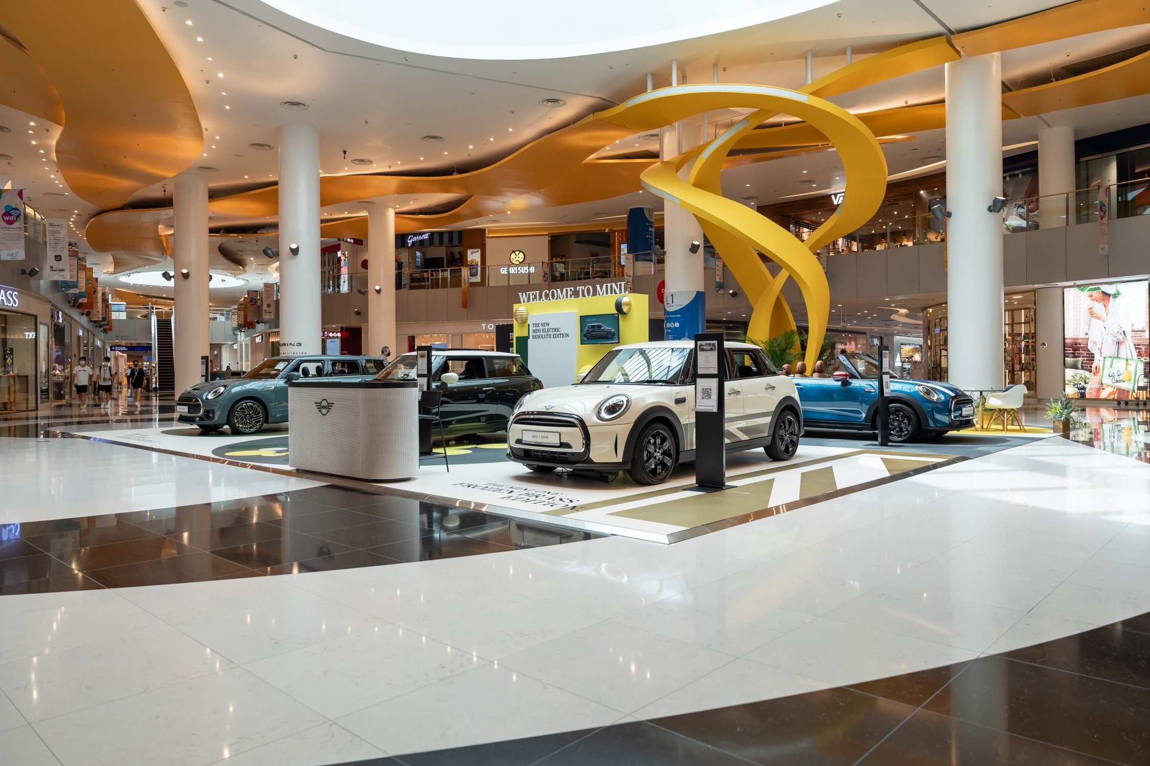 Editors%2 Fimages%2 F1659512113838 Minivivo