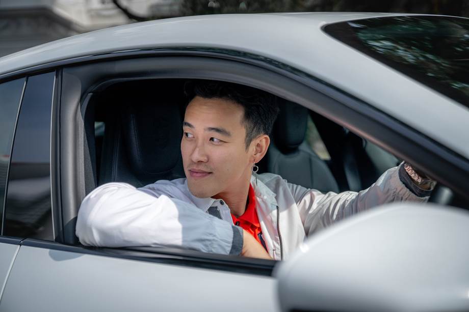 Editors%2 Fimages%2 F1659587212948 Myrne