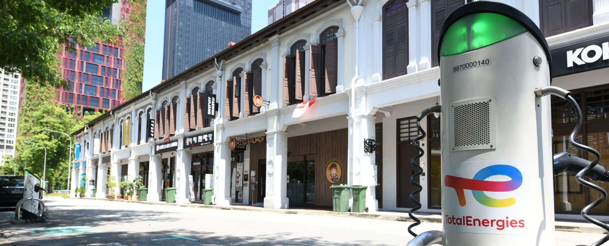 Editors%2 Fimages%2 F1659678596752 1659678596752