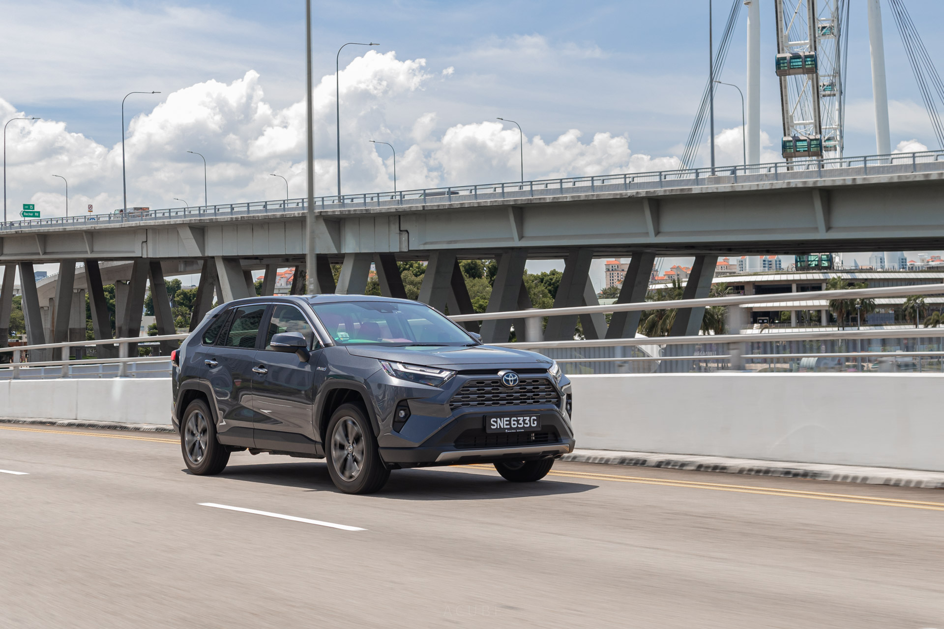 Editors%2 Fimages%2 F1659953952499 1659953952499