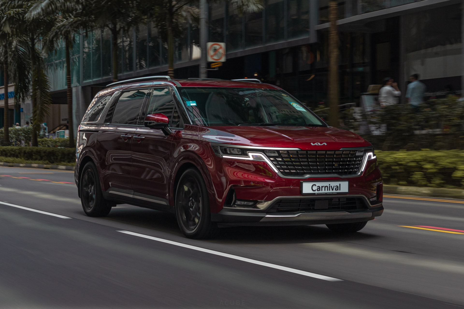 Editors%2 Fimages%2 F1659954028300 1659954028300