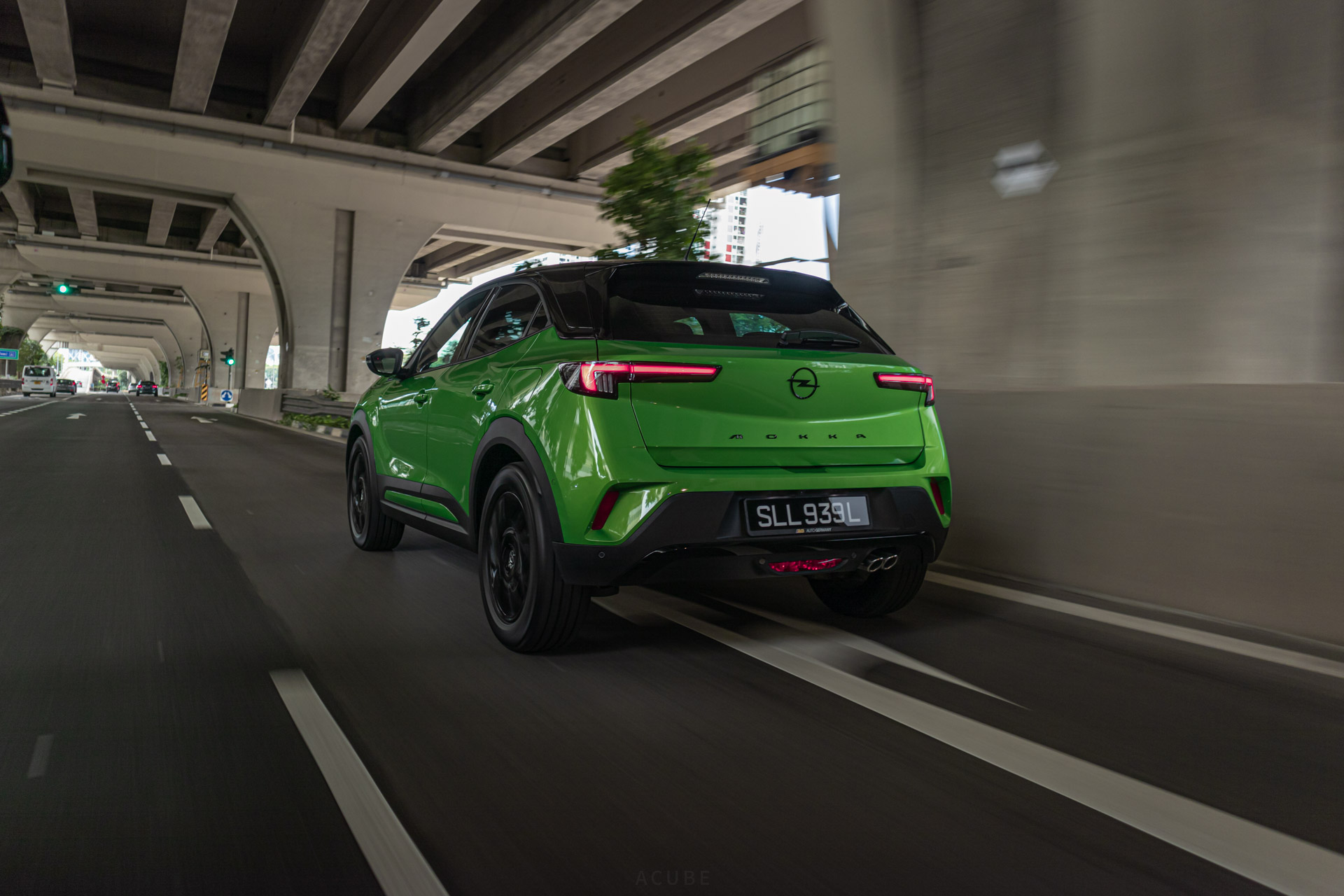 Editors%2 Fimages%2 F1659954123369 1659954123369