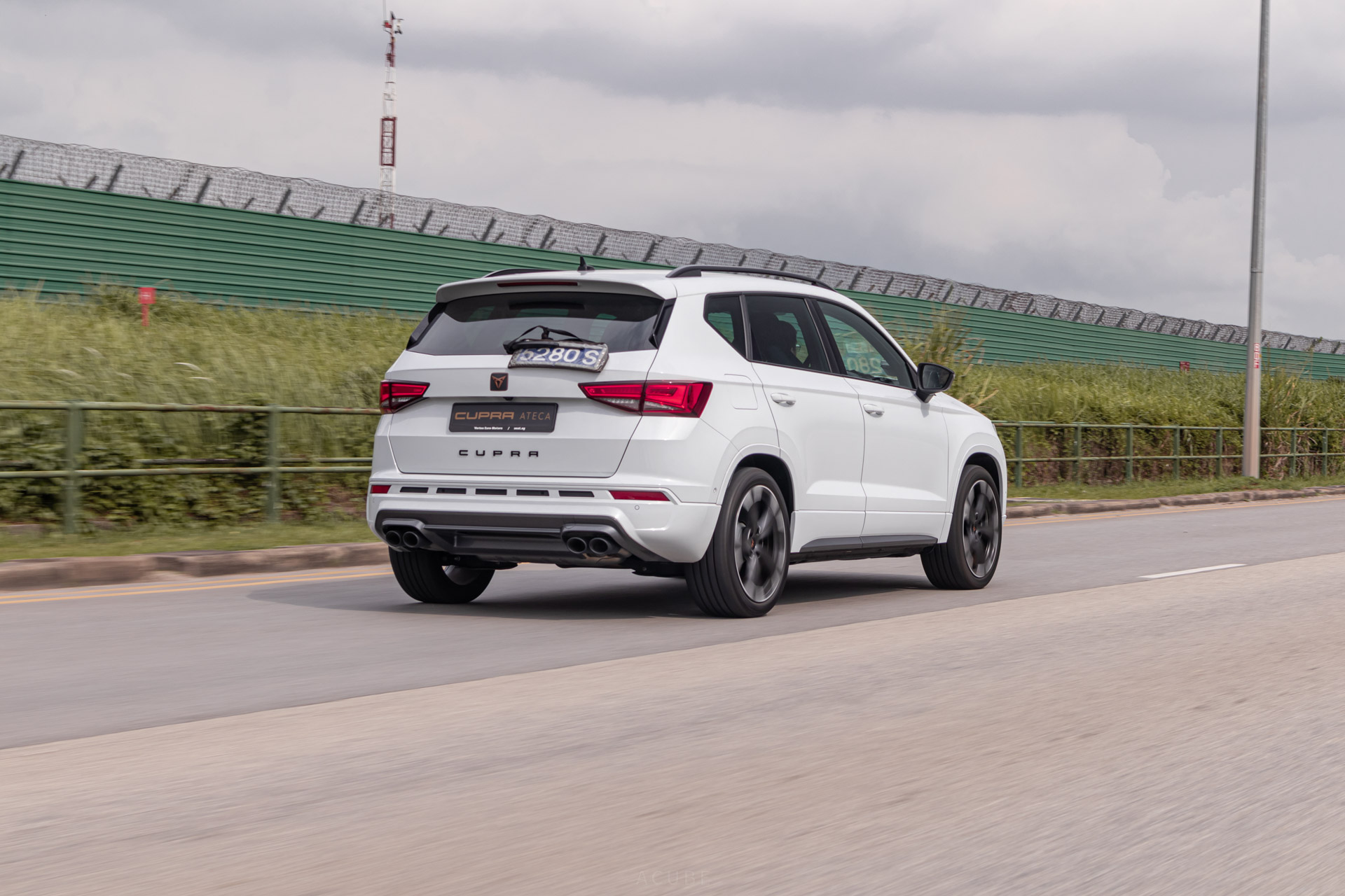 Editors%2 Fimages%2 F1660096540457 Cupraateca 01