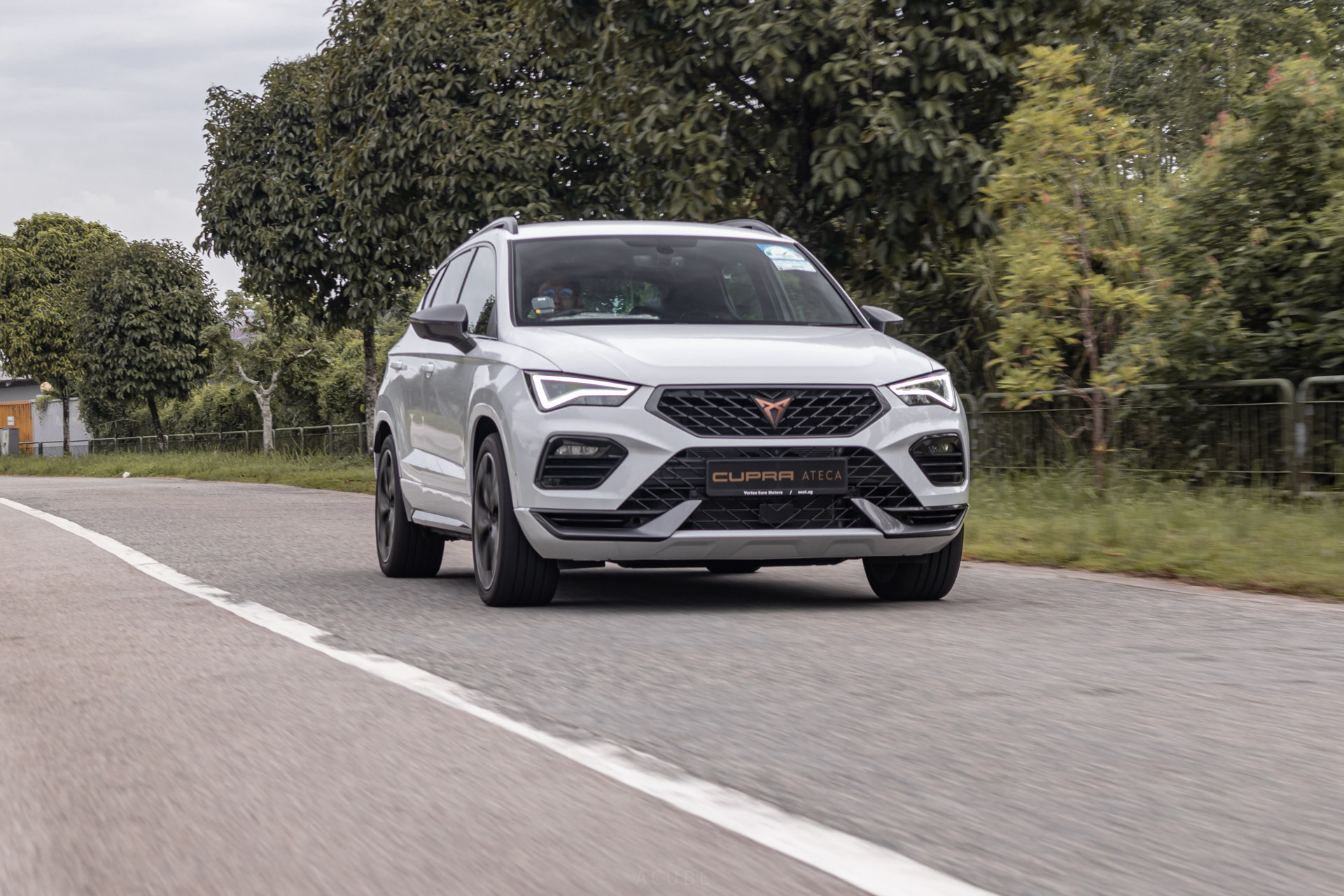 Editors%2 Fimages%2 F1660096618334 Cupraateca 04