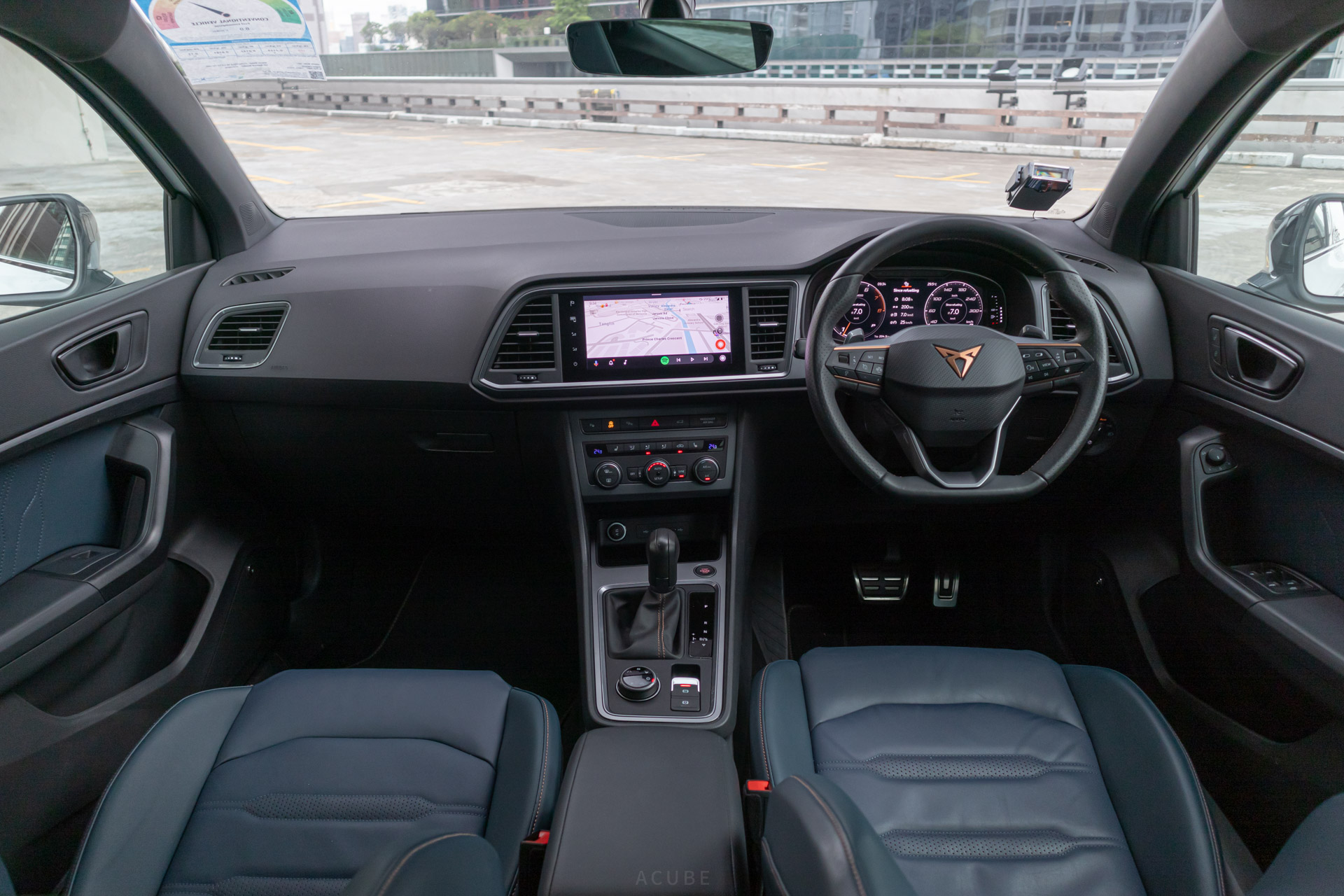 Editors%2 Fimages%2 F1660096757054 Cupraateca 16