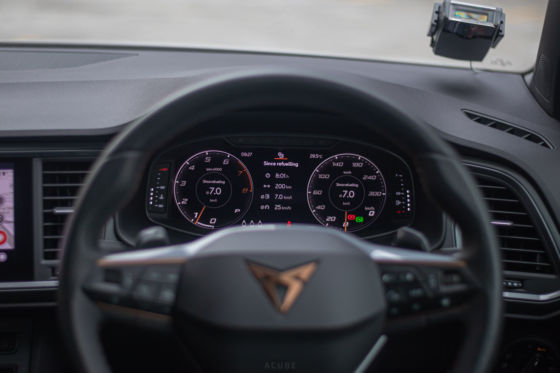 Editors%2 Fimages%2 F1660096772907 Cupraateca 15