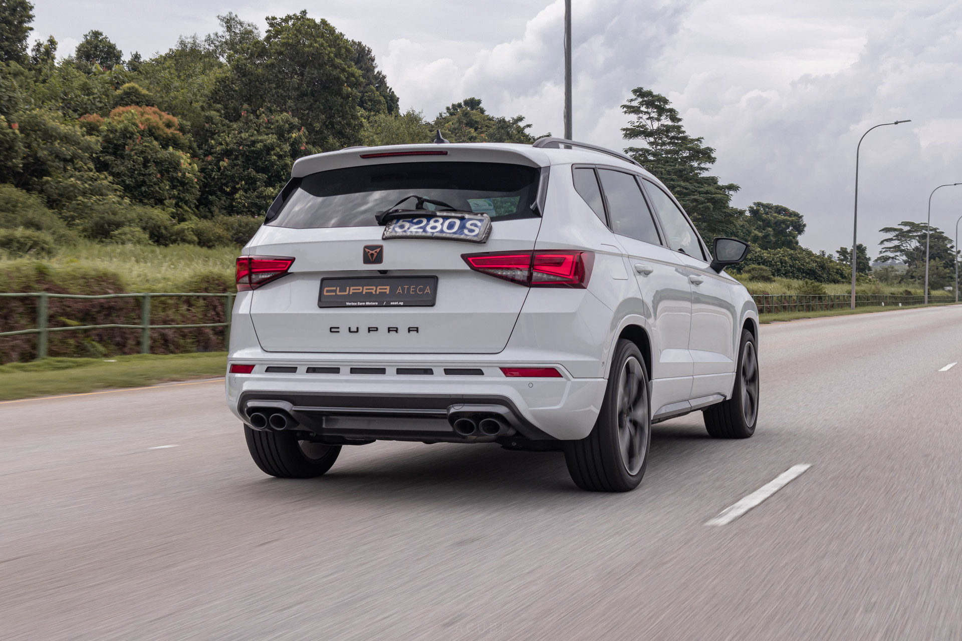 Editors%2 Fimages%2 F1660096962857 Cupraateca 03