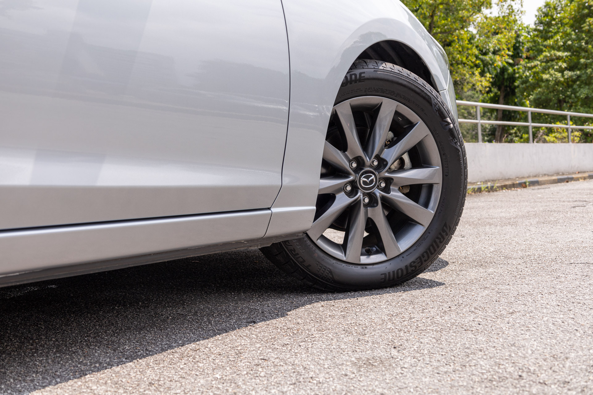 Editors%2 Fimages%2 F1660220491493 Mazda+6 5