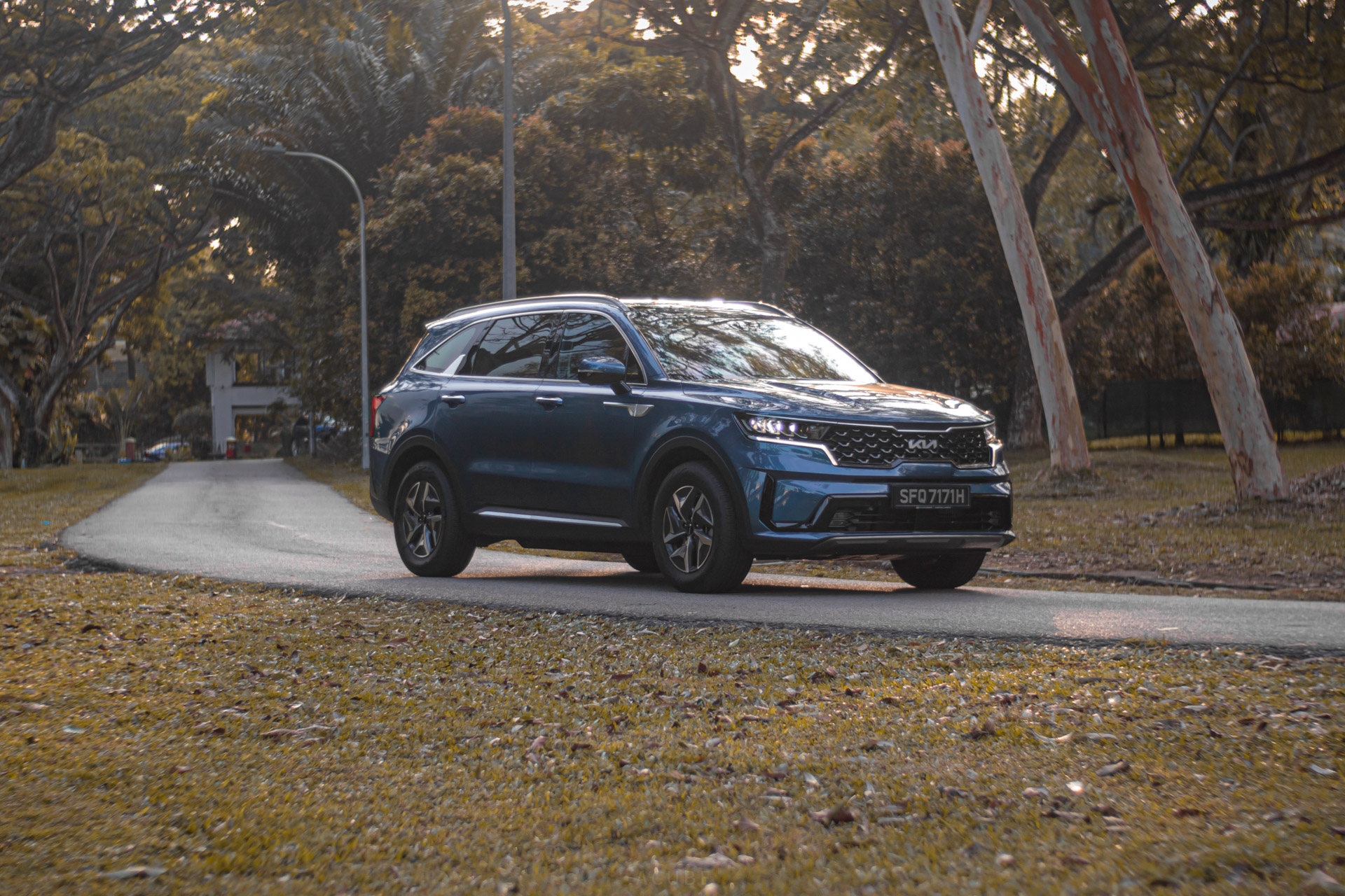 Editors%2 Fimages%2 F1660307651055 Sorento 03