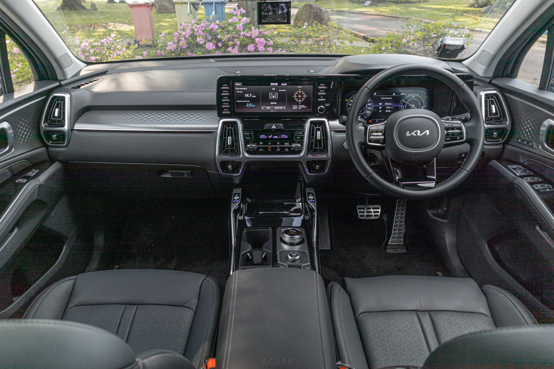 Editors%2 Fimages%2 F1660307693200 Sorento 08