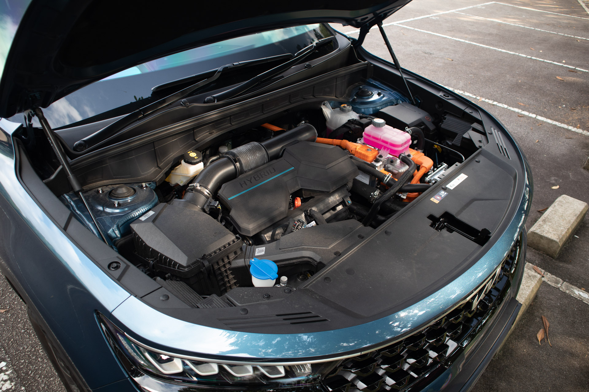 Editors%2 Fimages%2 F1660307921002 Sorento 15