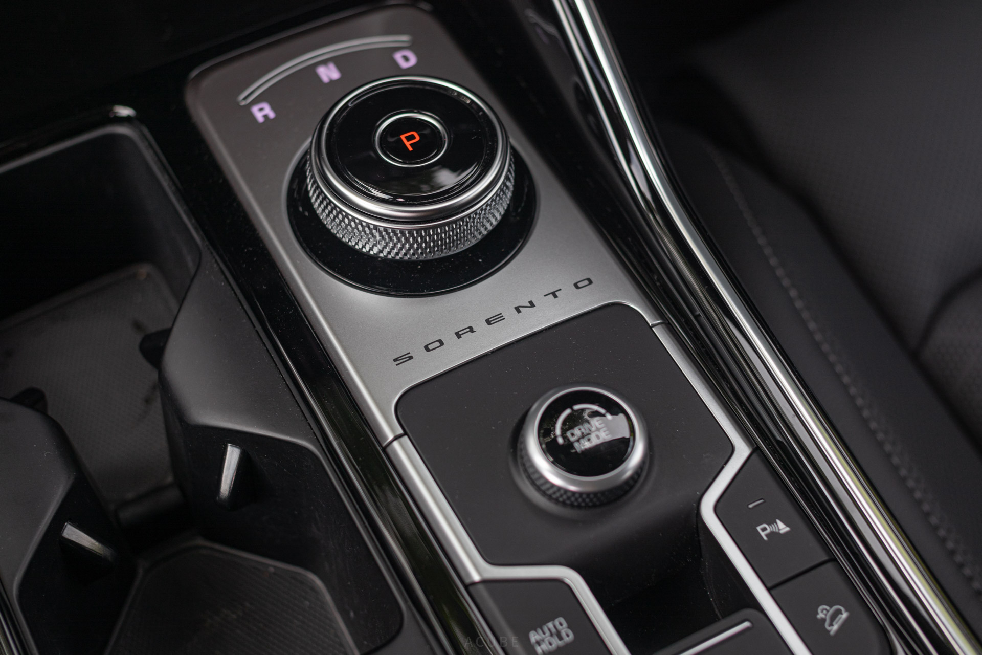 Editors%2 Fimages%2 F1660307941486 Sorento 12