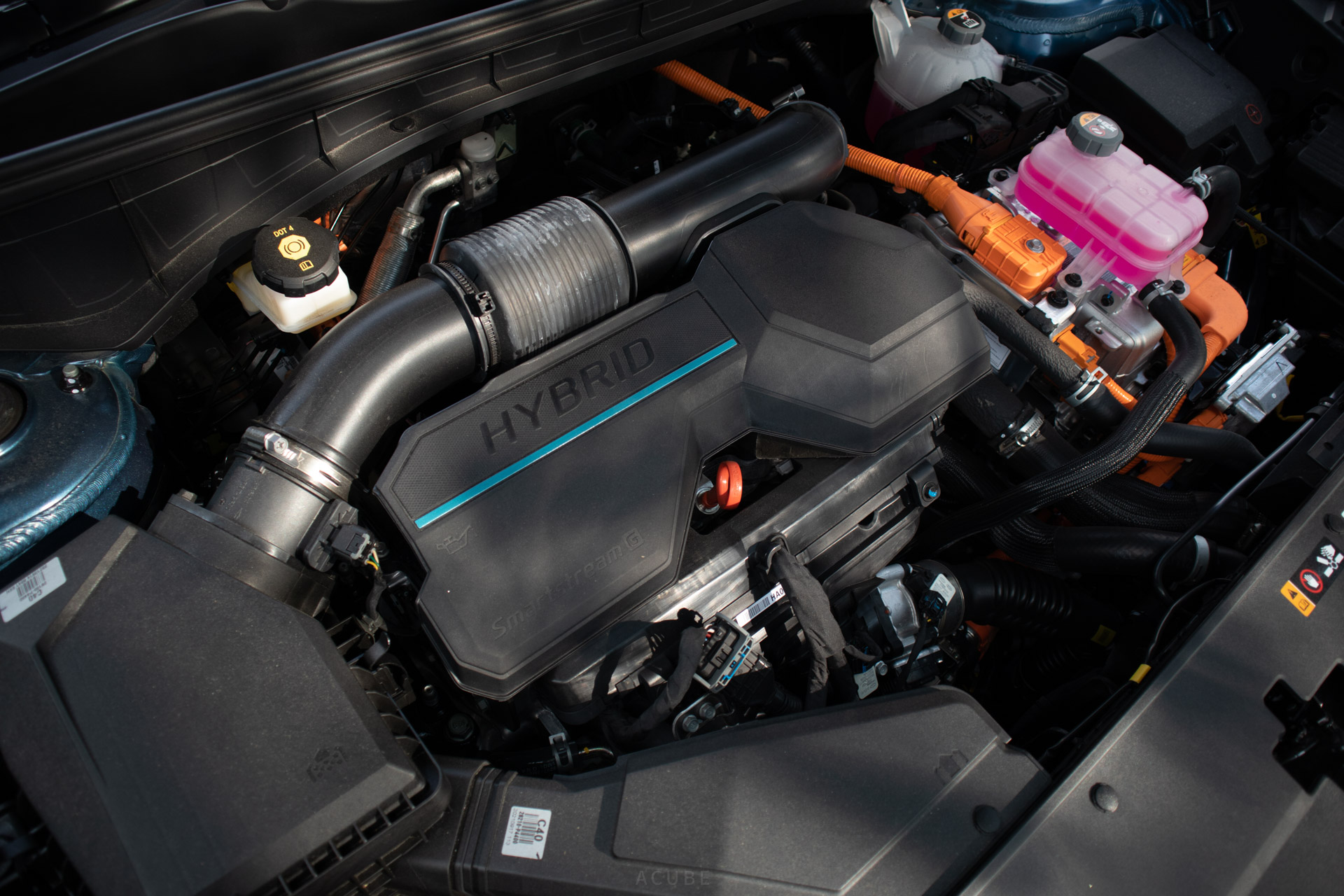 Editors%2 Fimages%2 F1660307951419 Sorento 16