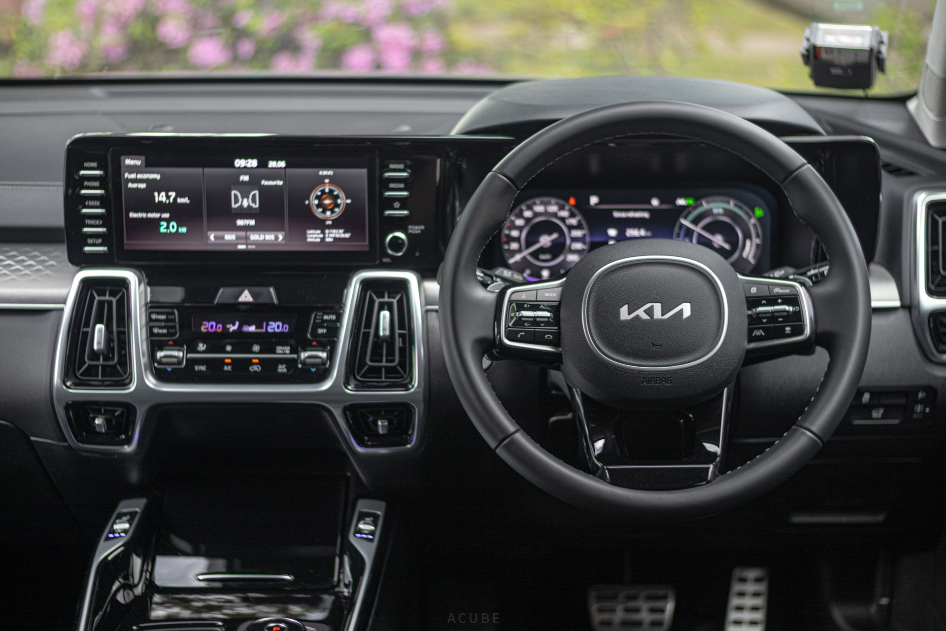 Editors%2 Fimages%2 F1660308062952 Sorento 09