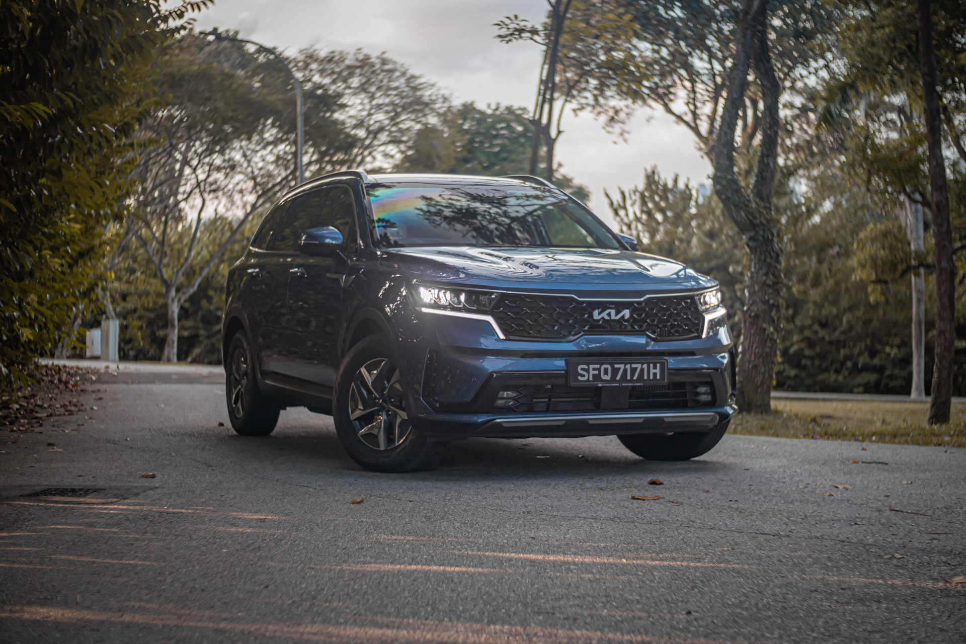 Editors%2 Fimages%2 F1660308135718 Sorento 07