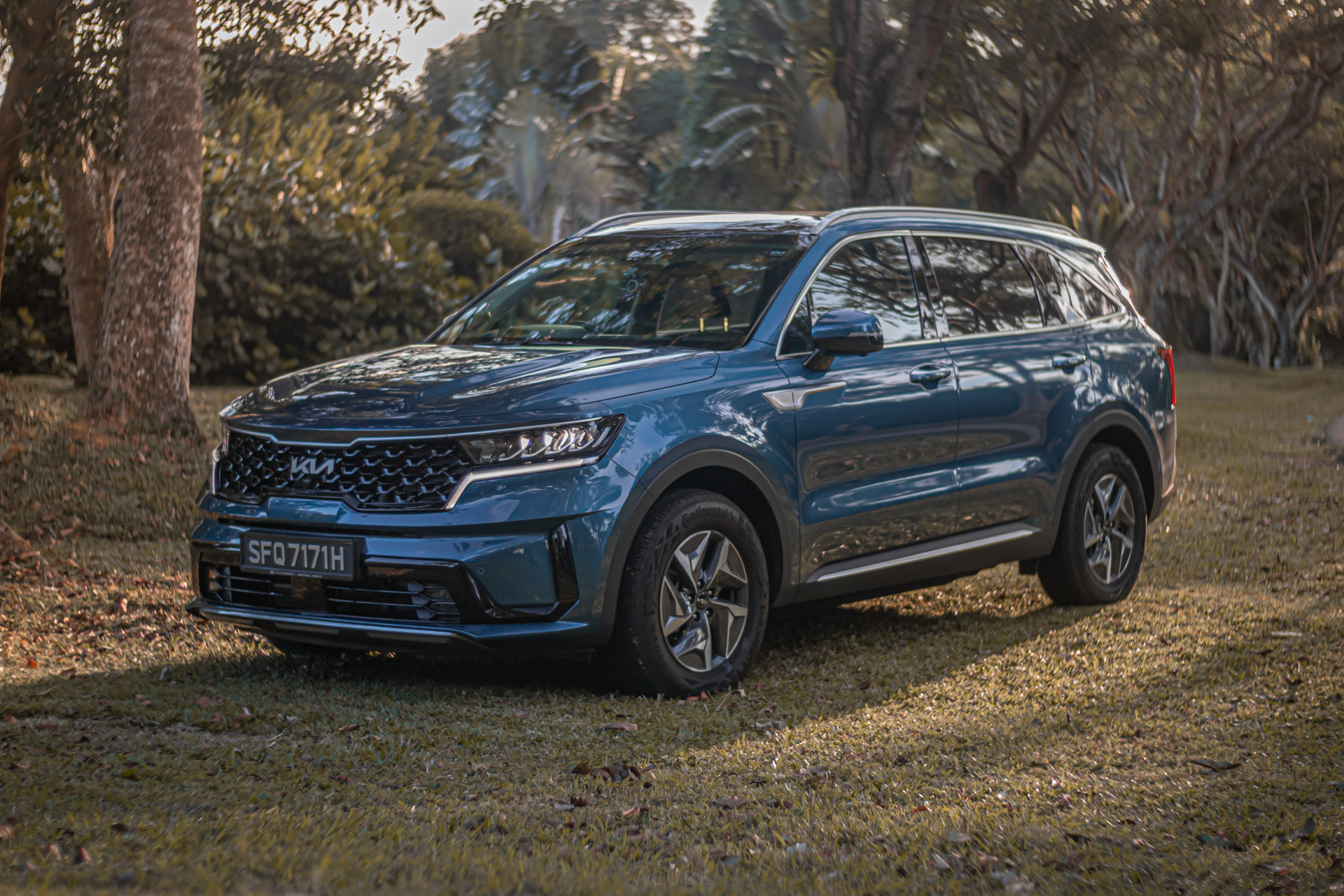 Editors%2 Fimages%2 F1660397837812 Sorento 05