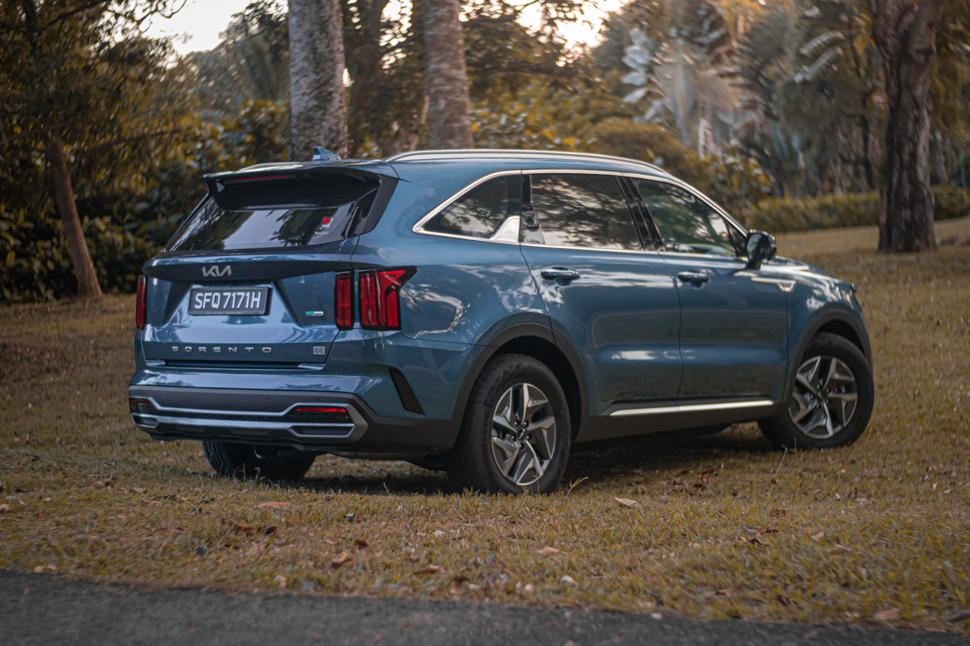 Editors%2 Fimages%2 F1660397868415 Sorento 06