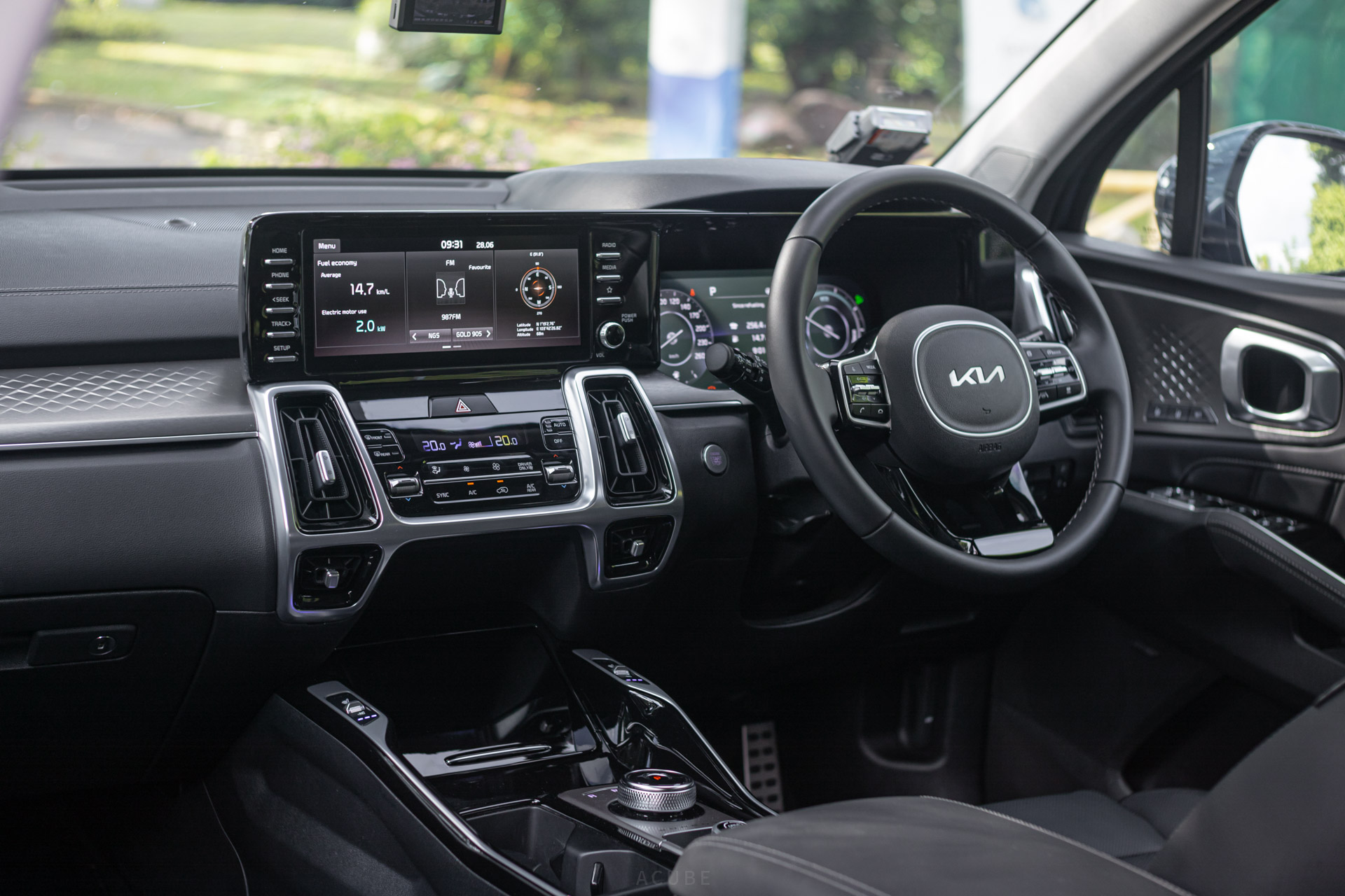 Editors%2 Fimages%2 F1660397988163 Sorento 11