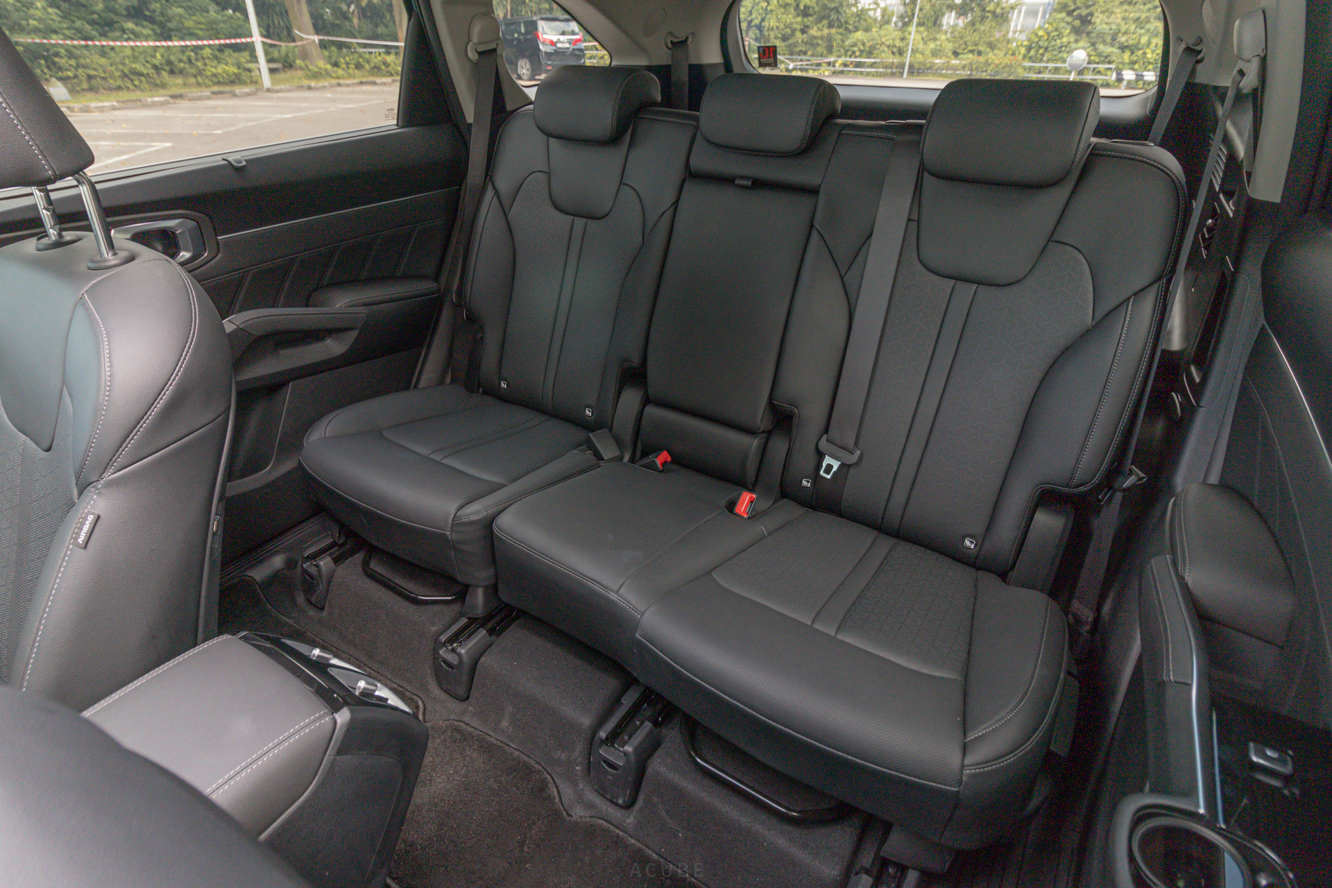 Editors%2 Fimages%2 F1660397994767 Sorento 14