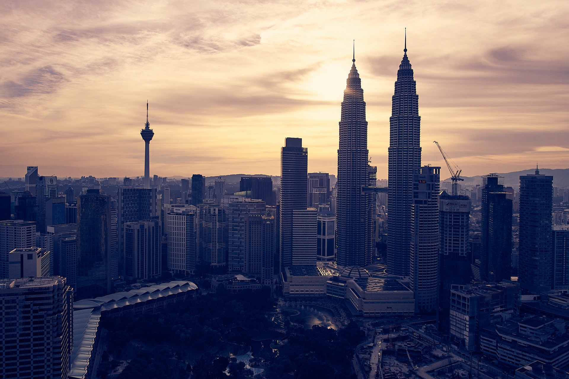 Editors%2 Fimages%2 F1660841896679 Possible To Drive An Ev Kl To Singapore Featured