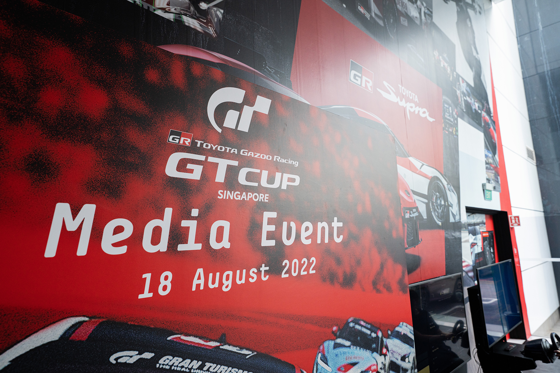 Editors%2 Fimages%2 F1661022651594 Motorist Toyota Gt Cup 2