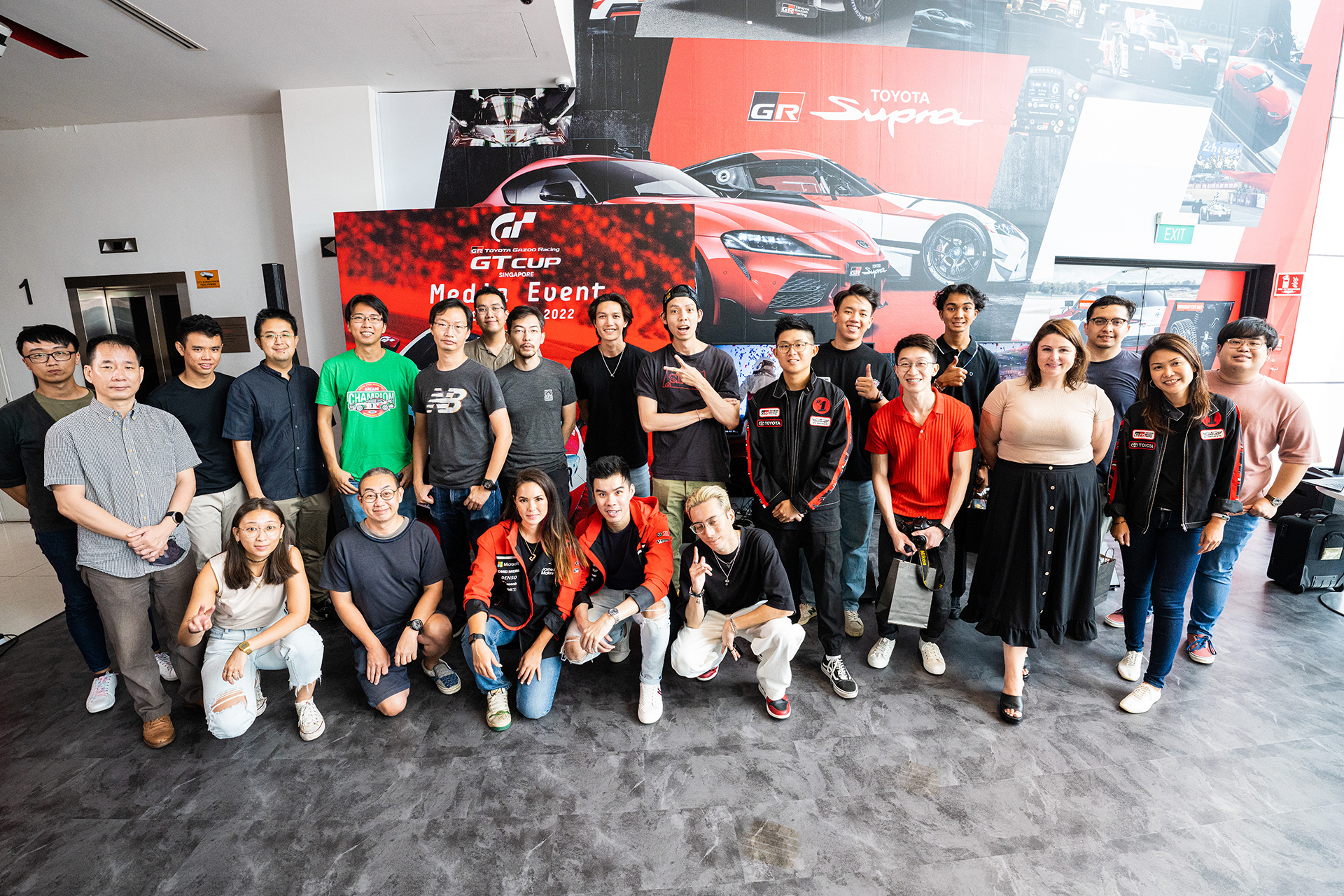 Editors%2 Fimages%2 F1661022656892 Motorist Toyota Gt Cup 3