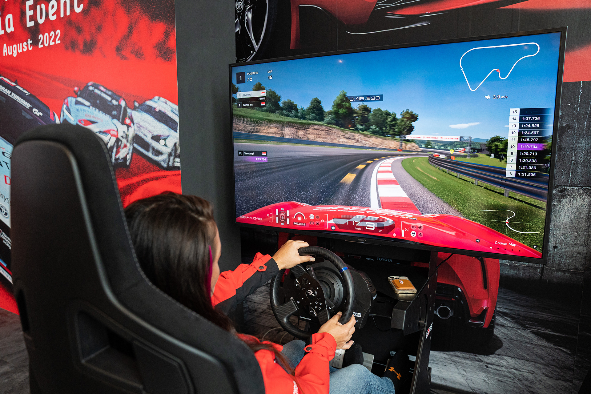 Editors%2 Fimages%2 F1661022662849 Motorist Toyota Gt Cup 1