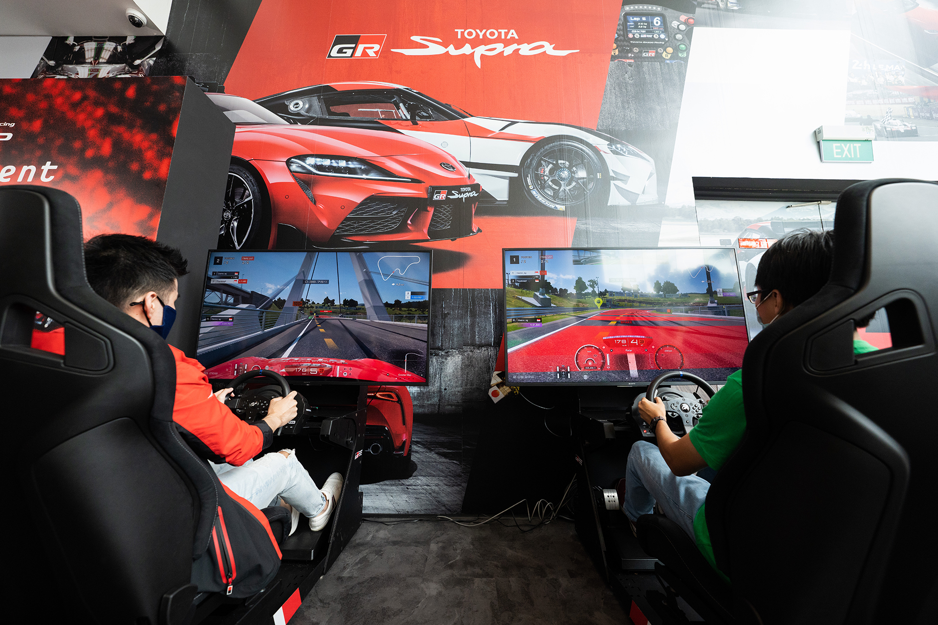 Editors%2 Fimages%2 F1661022669193 Motorist Toyota Gt Cup Featured