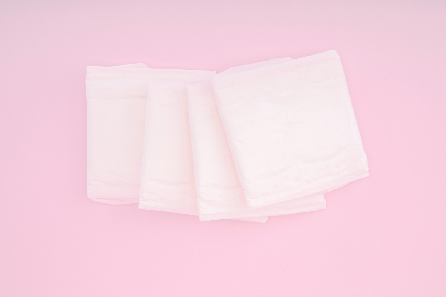 Editors%2 Fimages%2 F1661097698279 Sanitary Pads Pink Scene