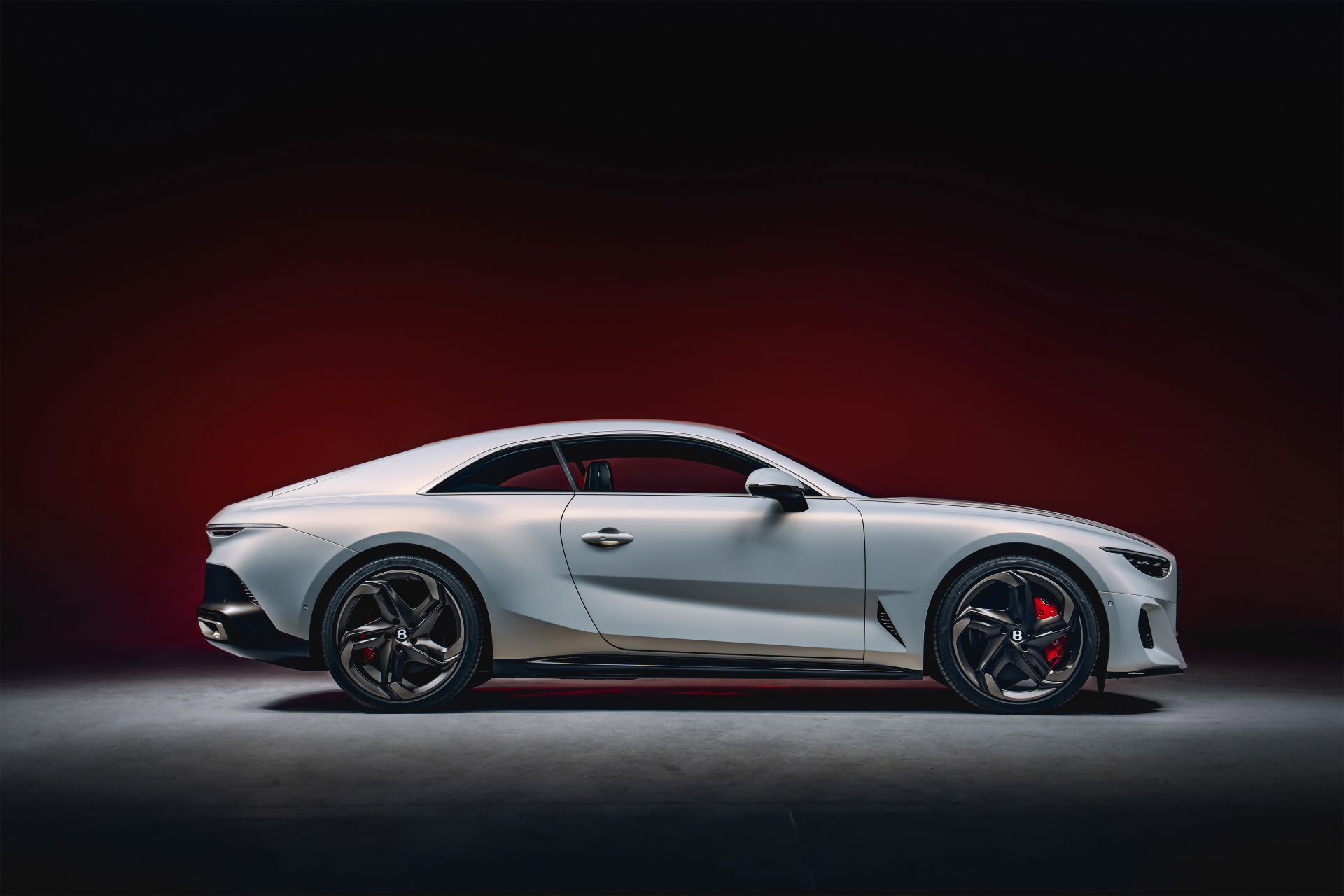 Editors%2 Fimages%2 F1661148380437 Batur Side