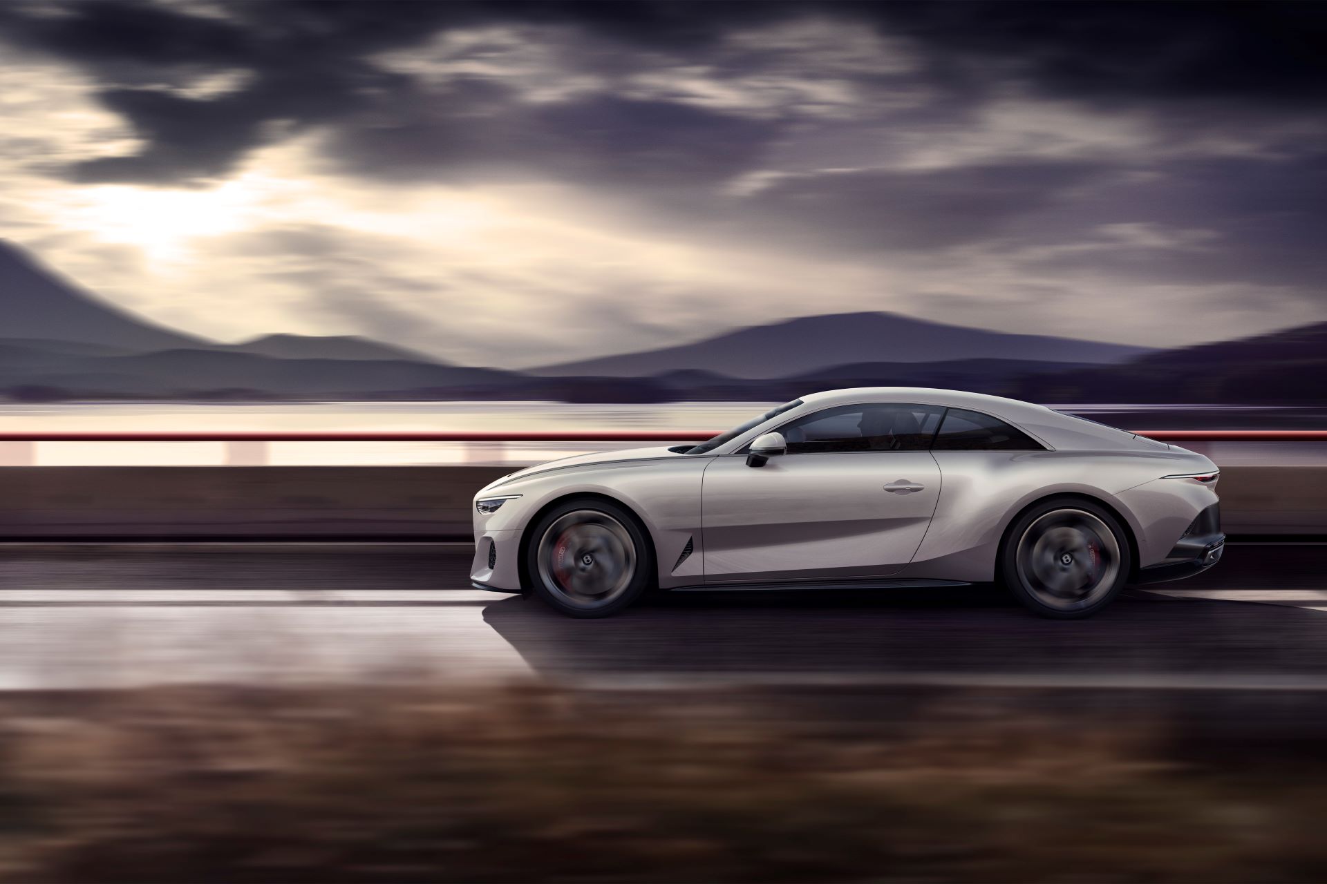 Editors%2 Fimages%2 F1661160651225 Batur+Motion