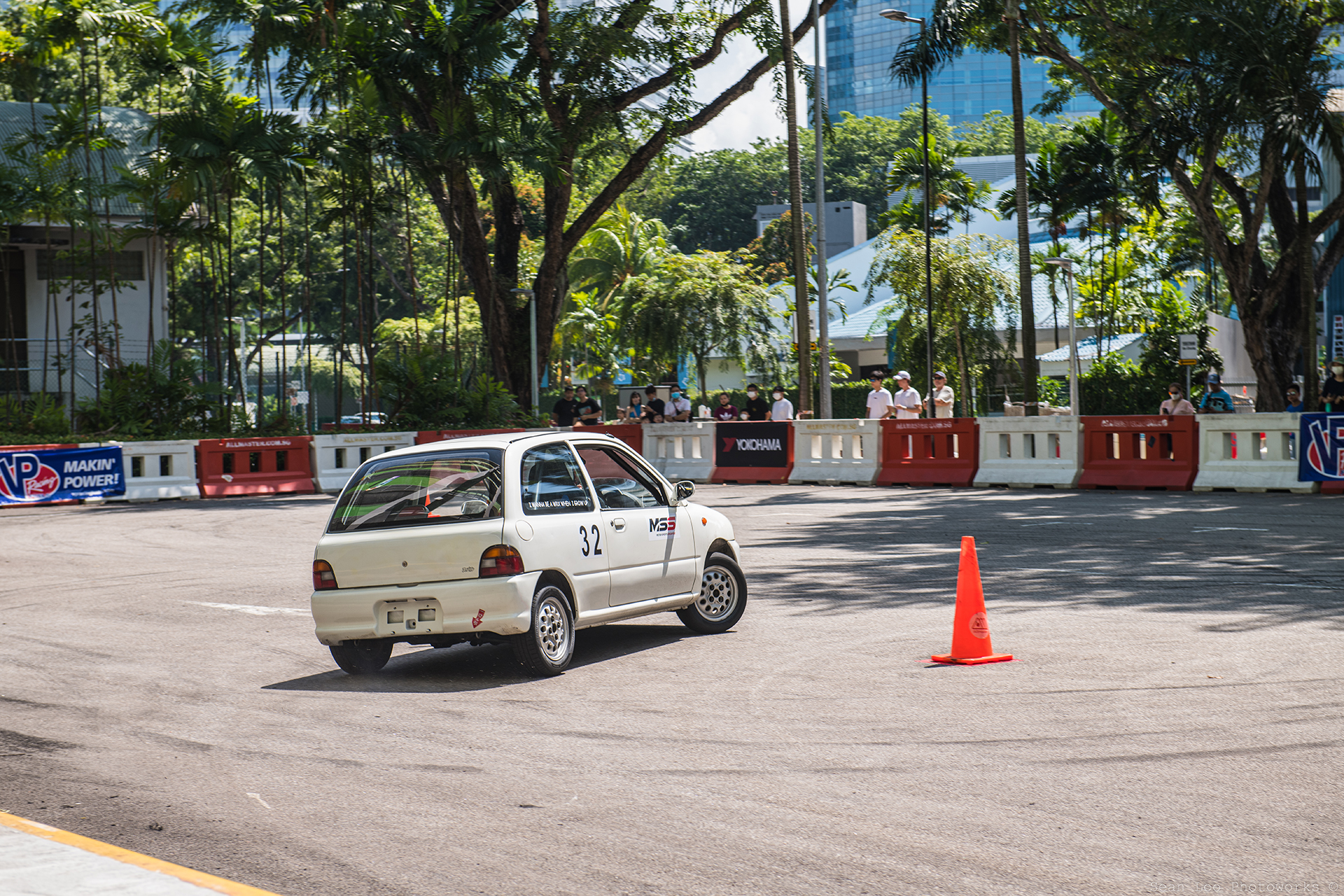 Editors%2 Fimages%2 F1661285170788 Motorist Nms 2022 1