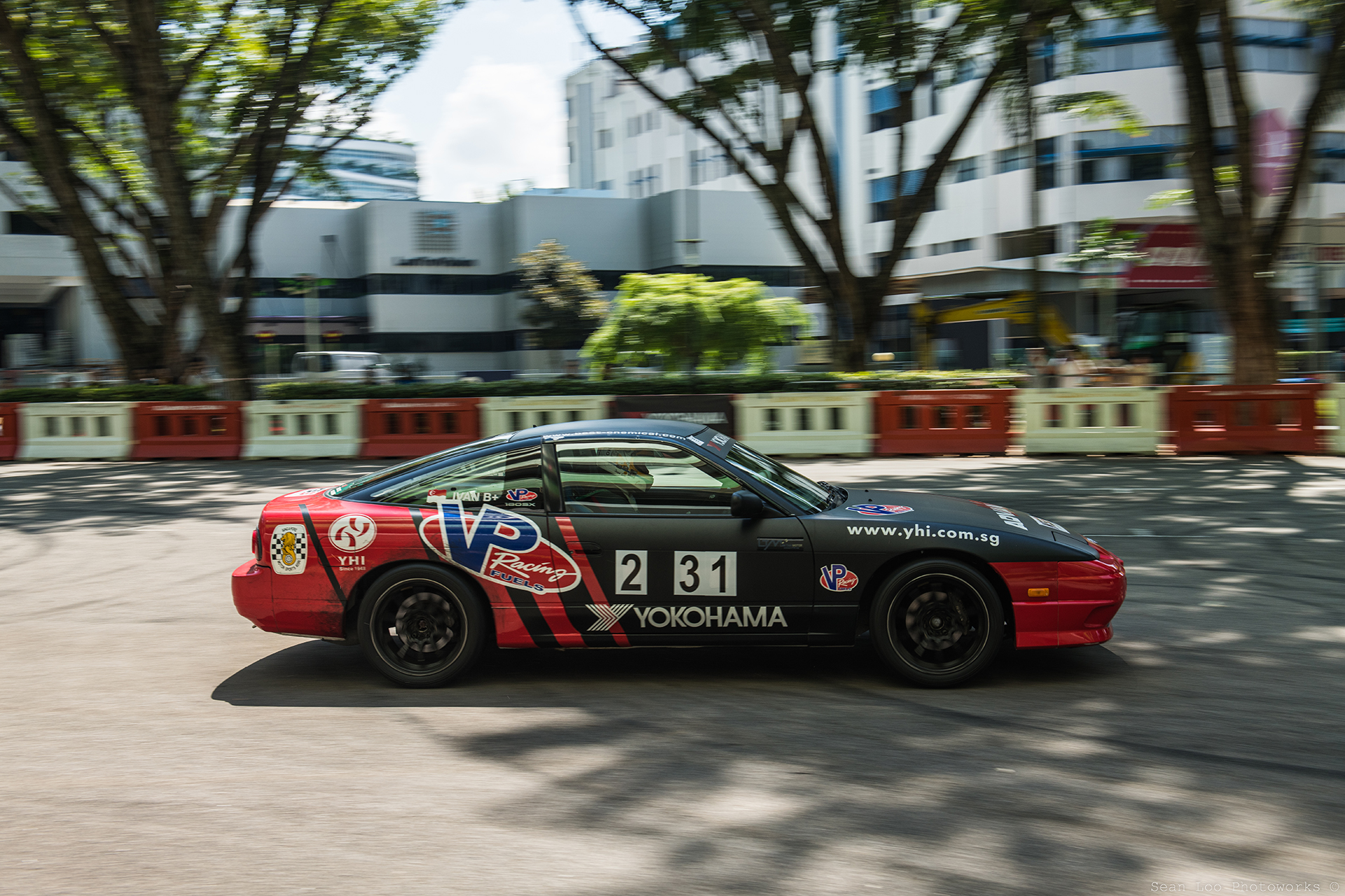 Editors%2 Fimages%2 F1661285214895 Motorist Nms 2022 Featured