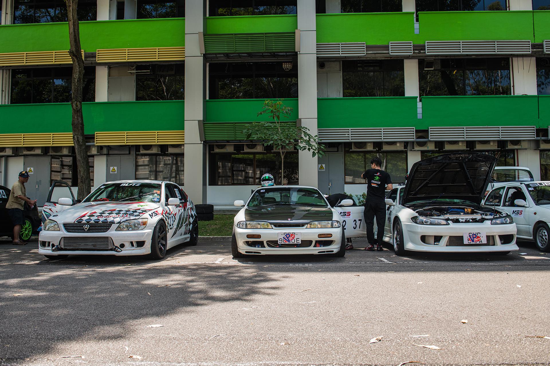 Editors%2 Fimages%2 F1661285292213 Motorist Nms 2022 8