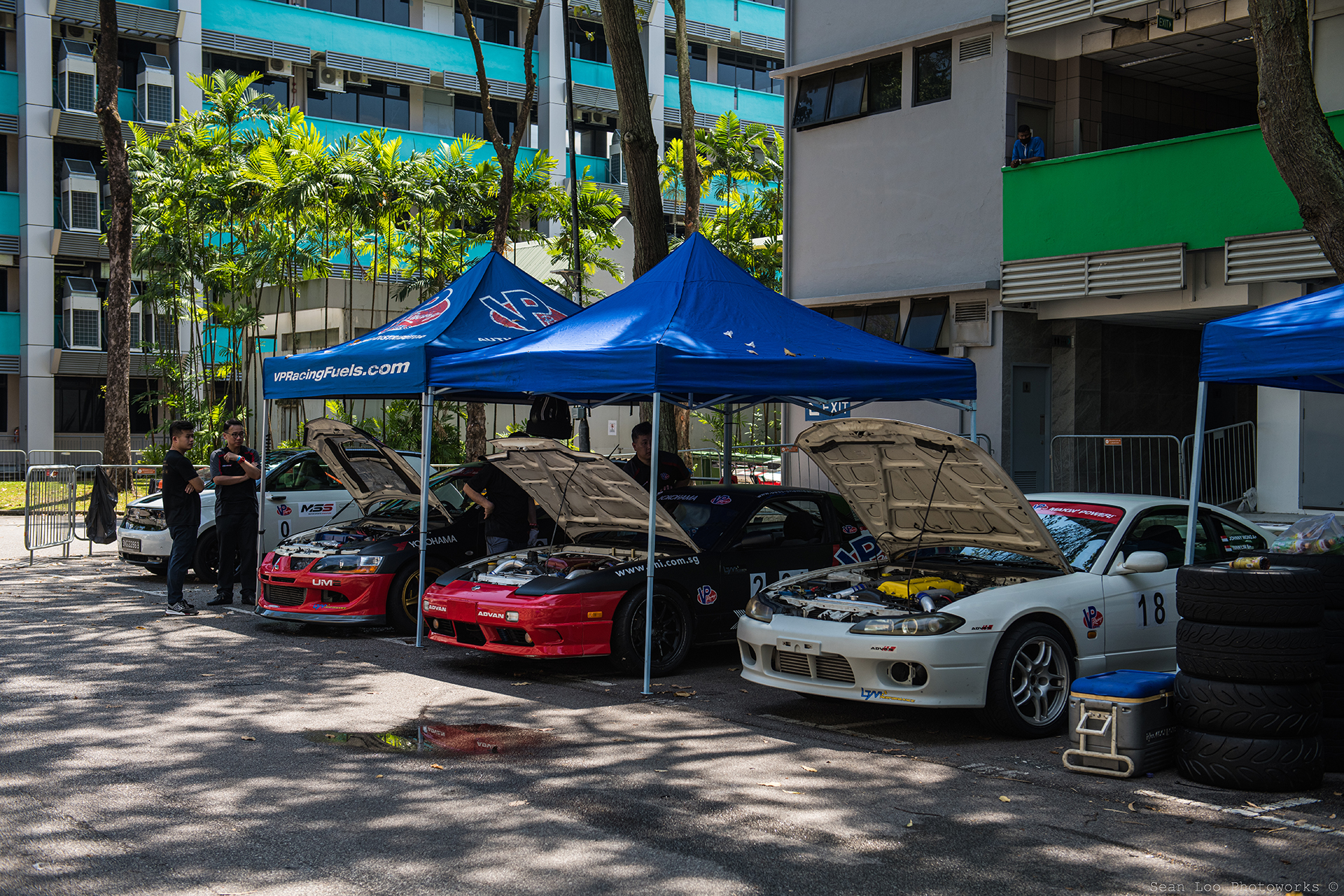 Editors%2 Fimages%2 F1661285299311 Motorist Nms 2022 7